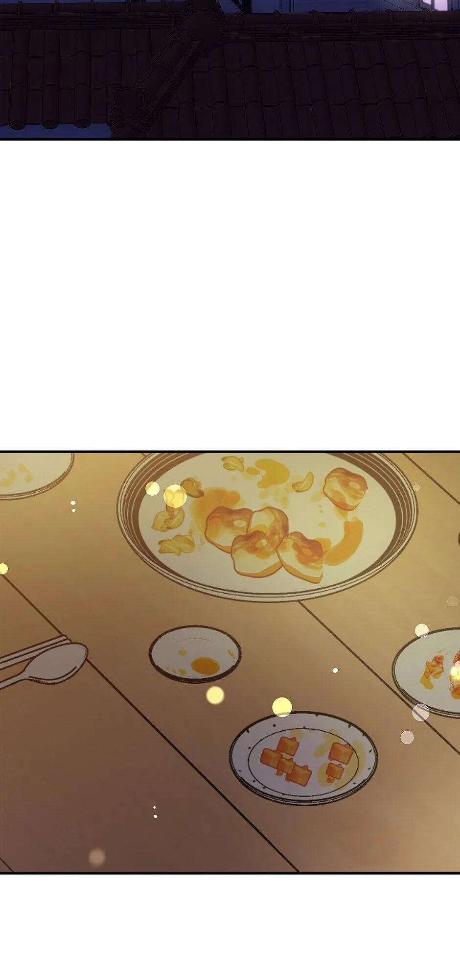 Please Save My Husband Chapter 60 - page 49