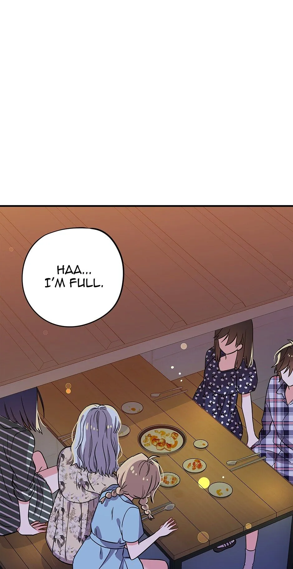 Please Save My Husband Chapter 60 - page 50