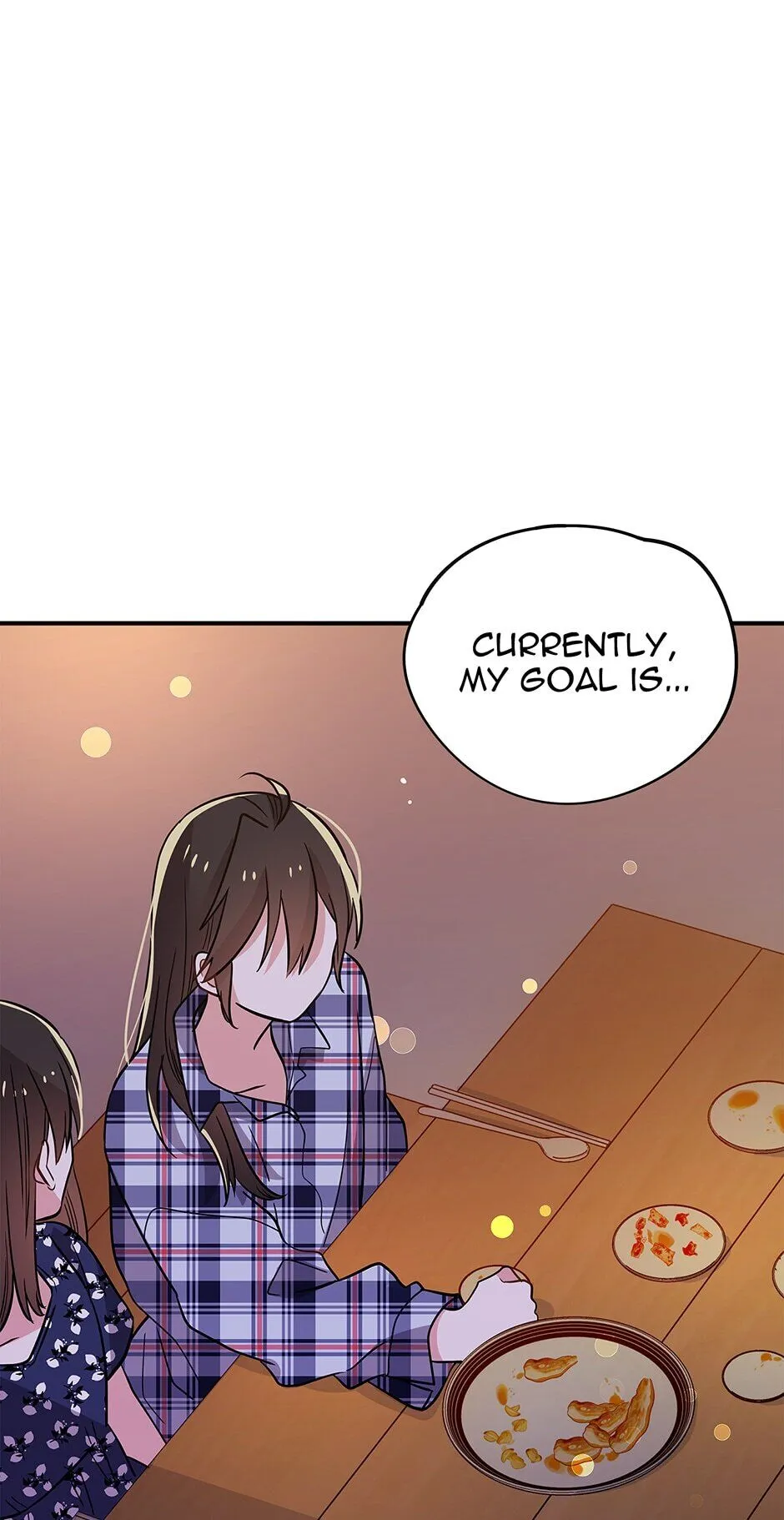 Please Save My Husband Chapter 60 - page 54