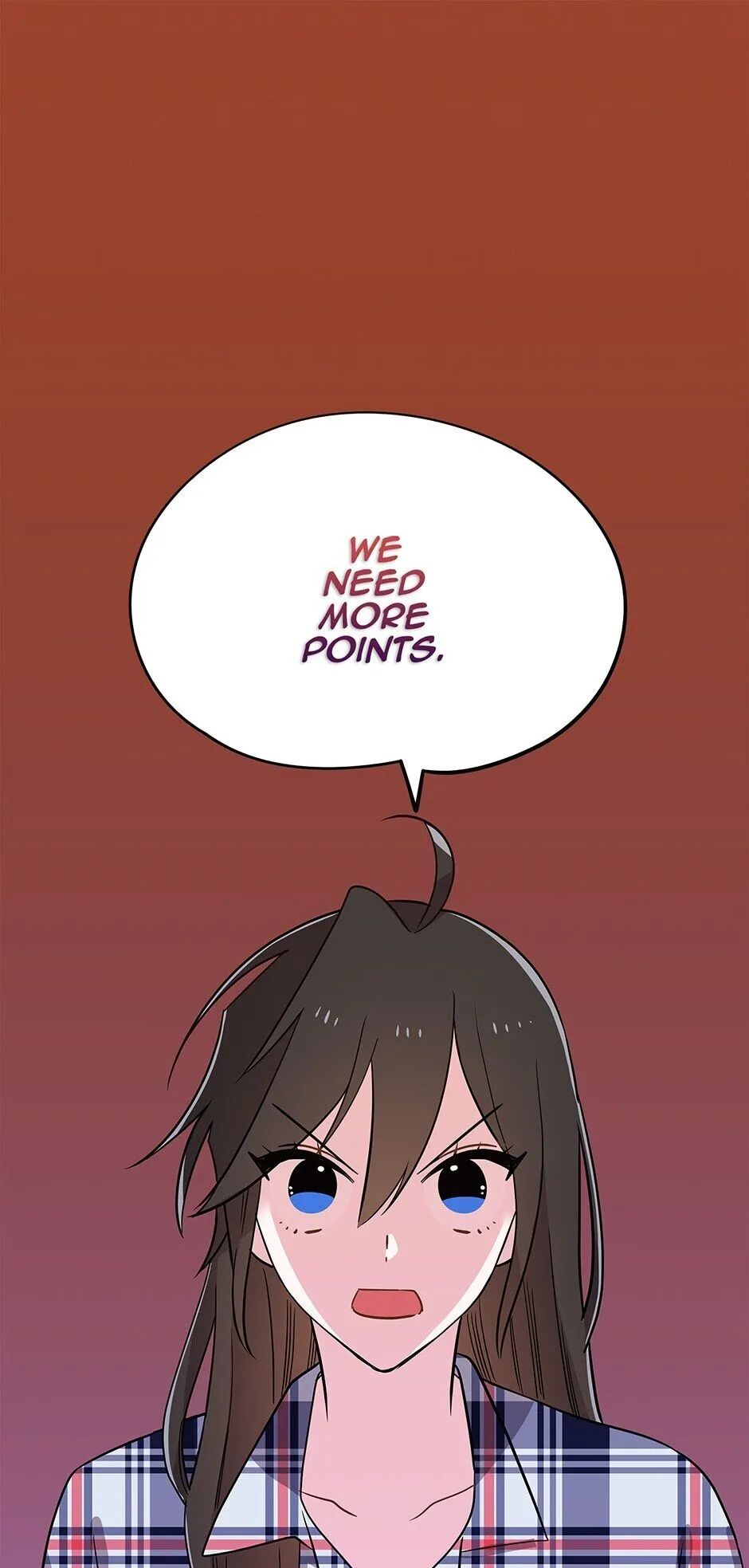 Please Save My Husband Chapter 60 - page 58