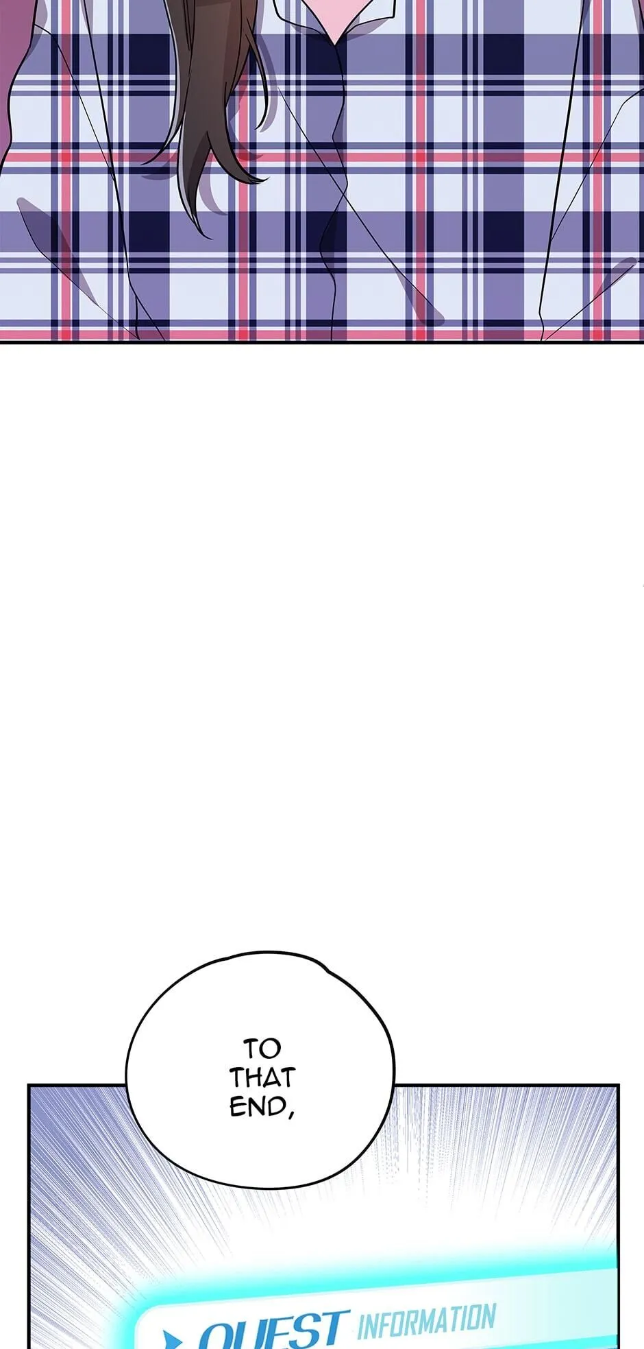 Please Save My Husband Chapter 60 - page 59