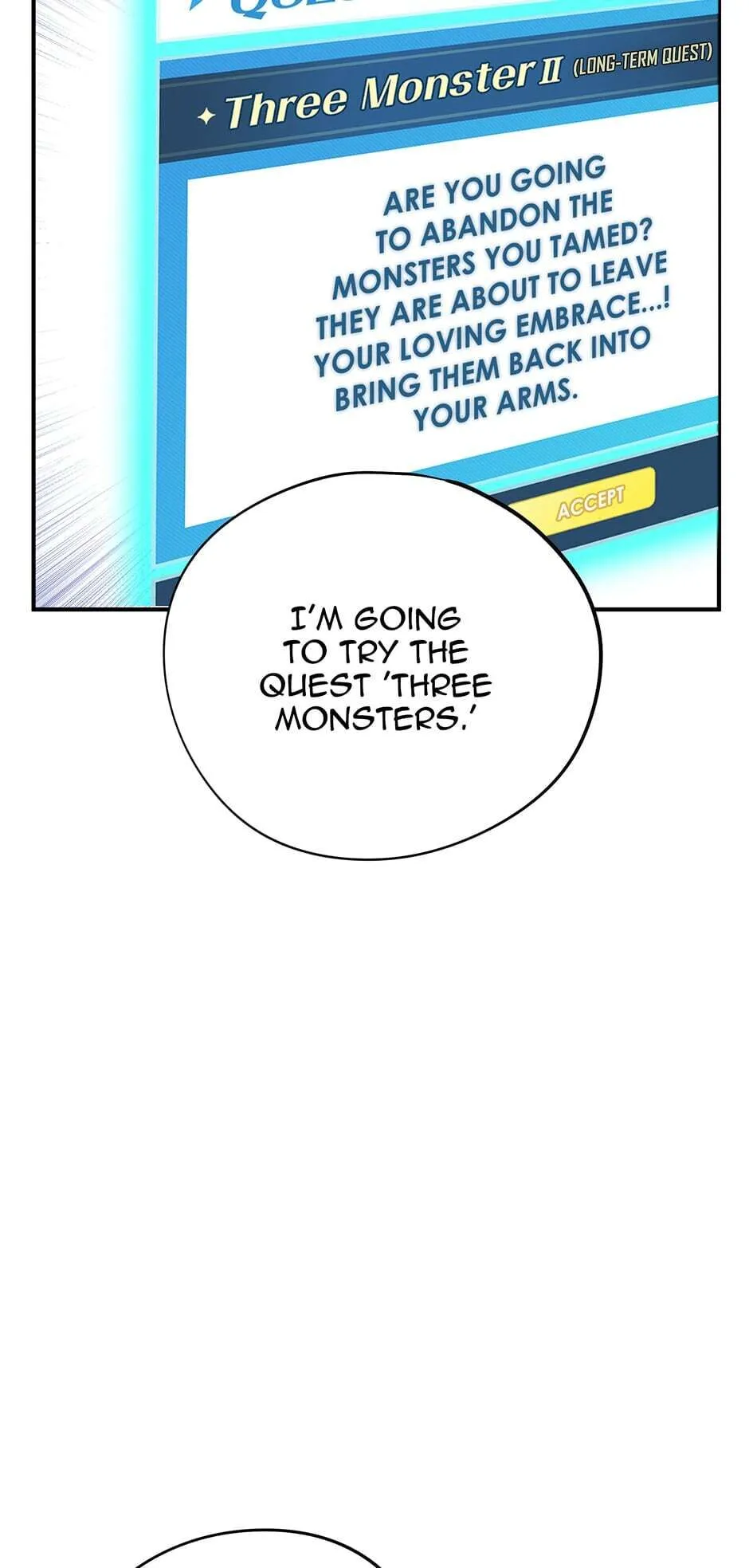 Please Save My Husband Chapter 60 - page 60