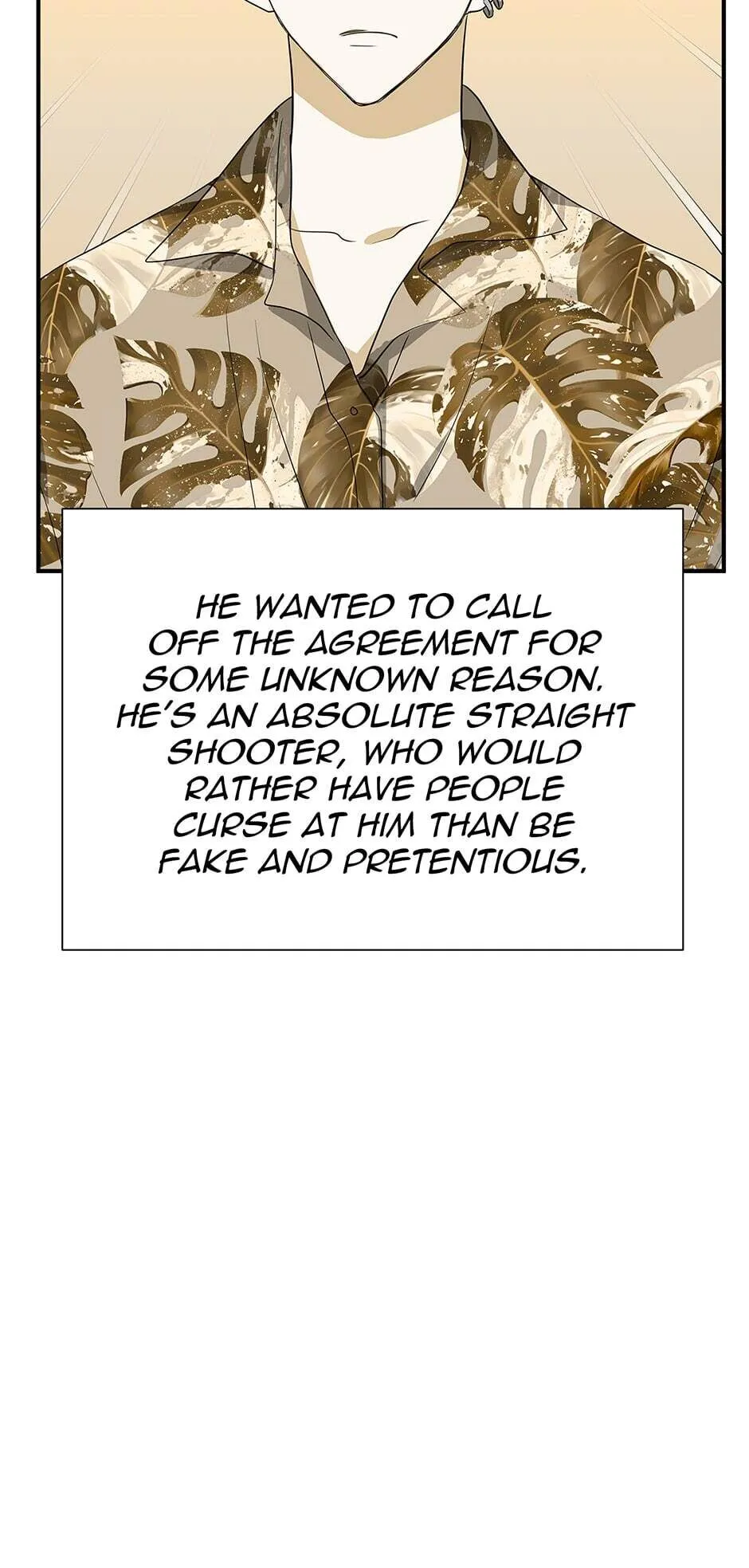 Please Save My Husband Chapter 60 - page 68