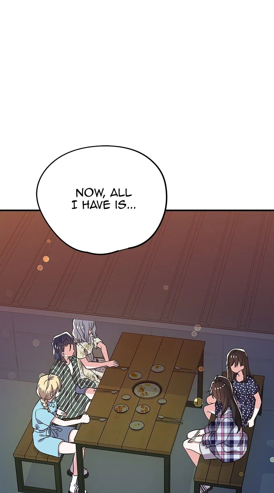 Please Save My Husband Chapter 60 - page 74