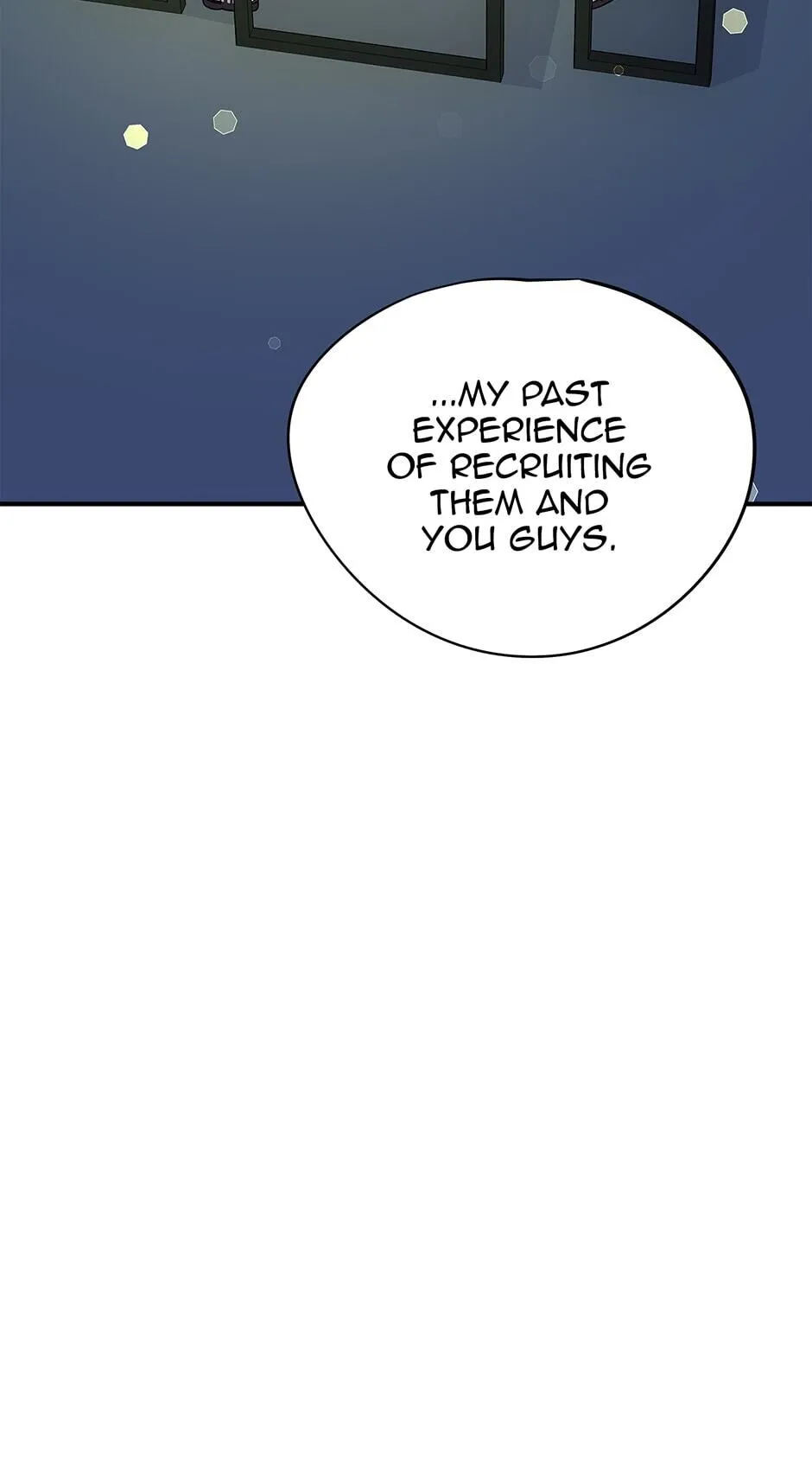 Please Save My Husband Chapter 60 - page 75
