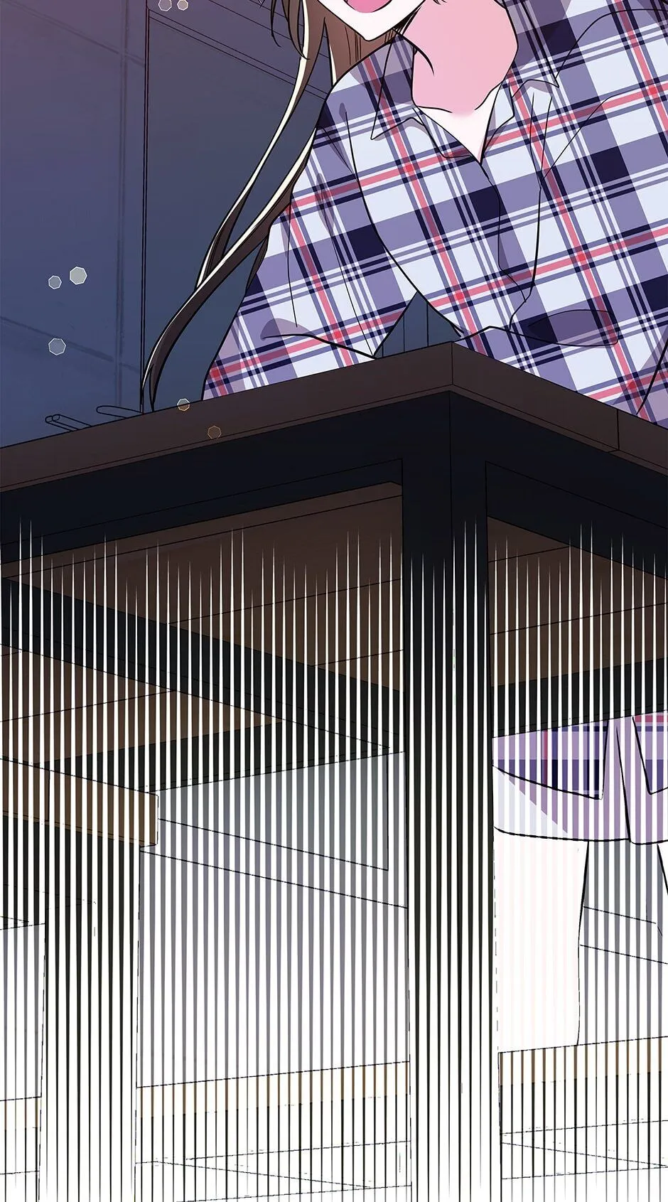 Please Save My Husband Chapter 60 - page 77
