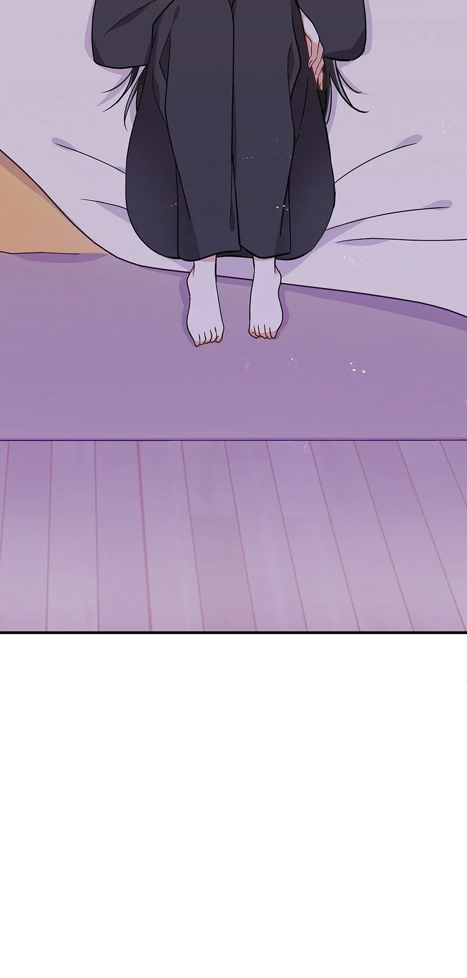 Please Save My Husband Chapter 58 - page 11