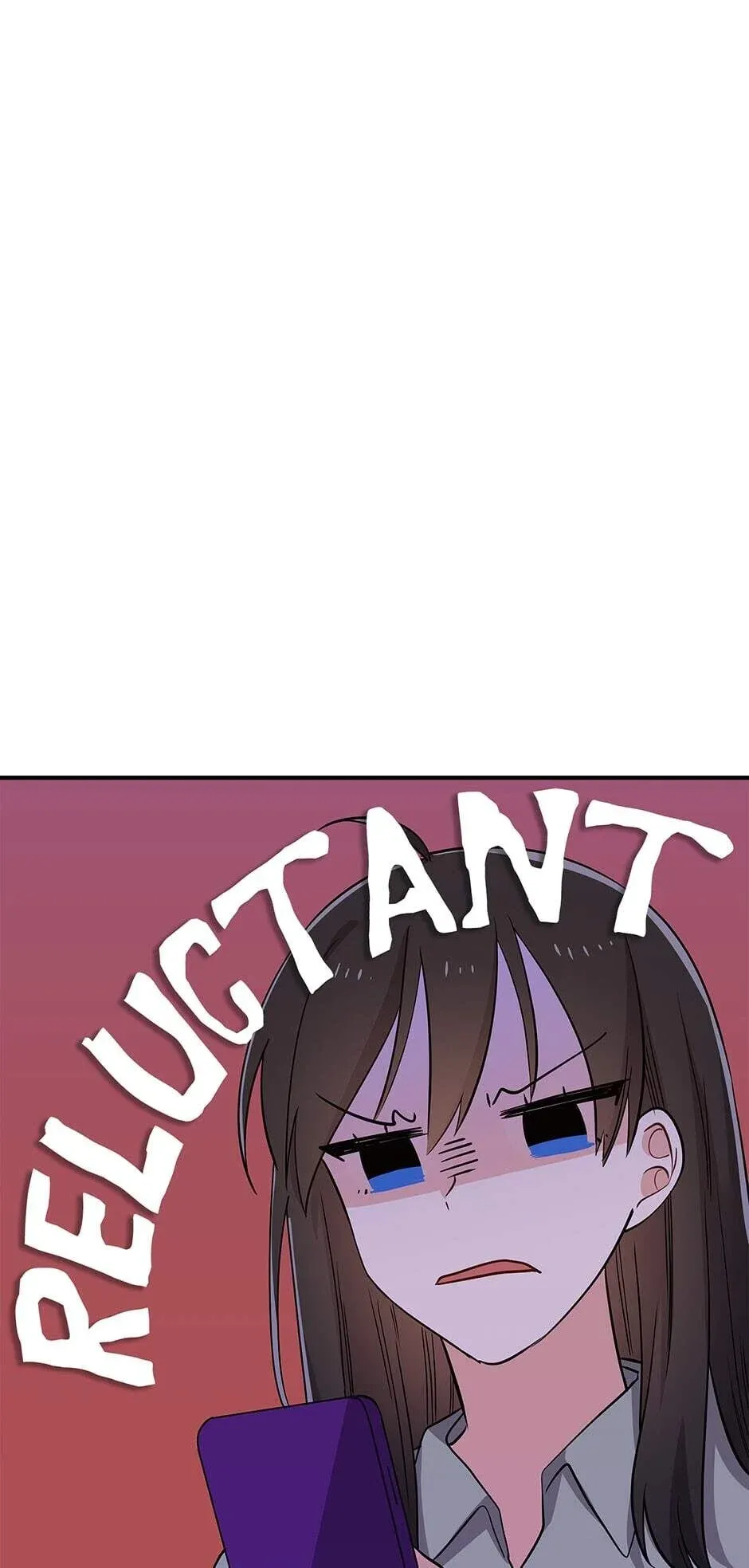 Please Save My Husband Chapter 58 - page 38