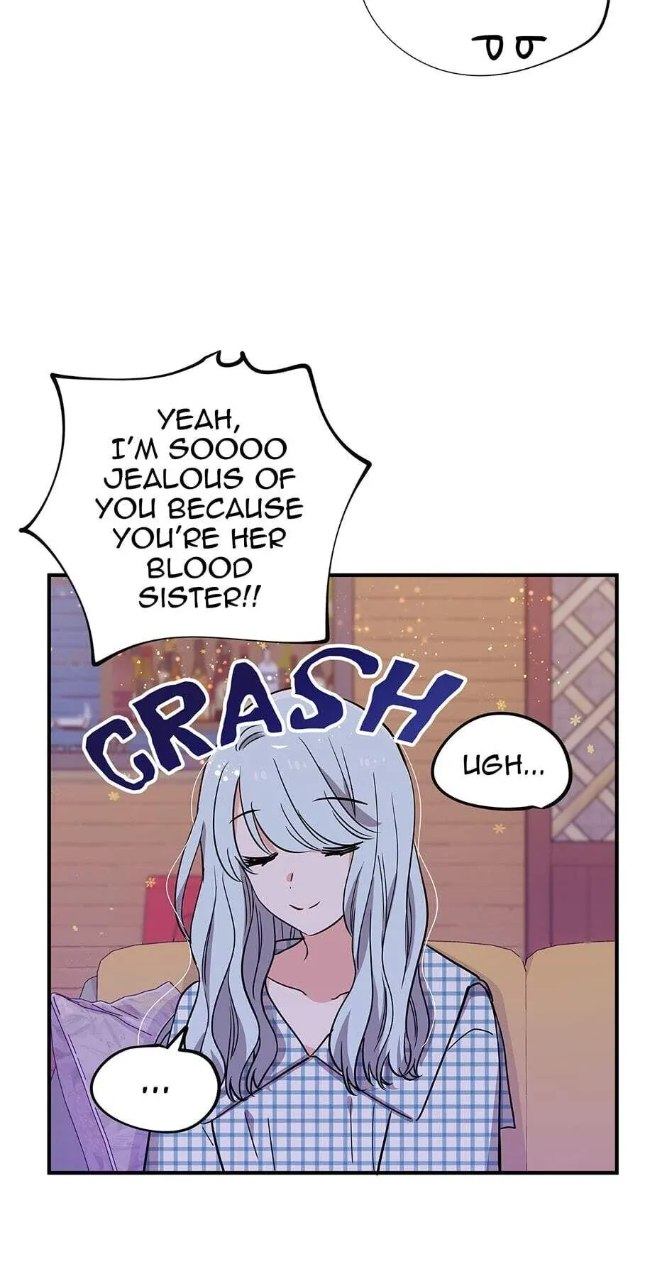 Please Save My Husband Chapter 58 - page 50