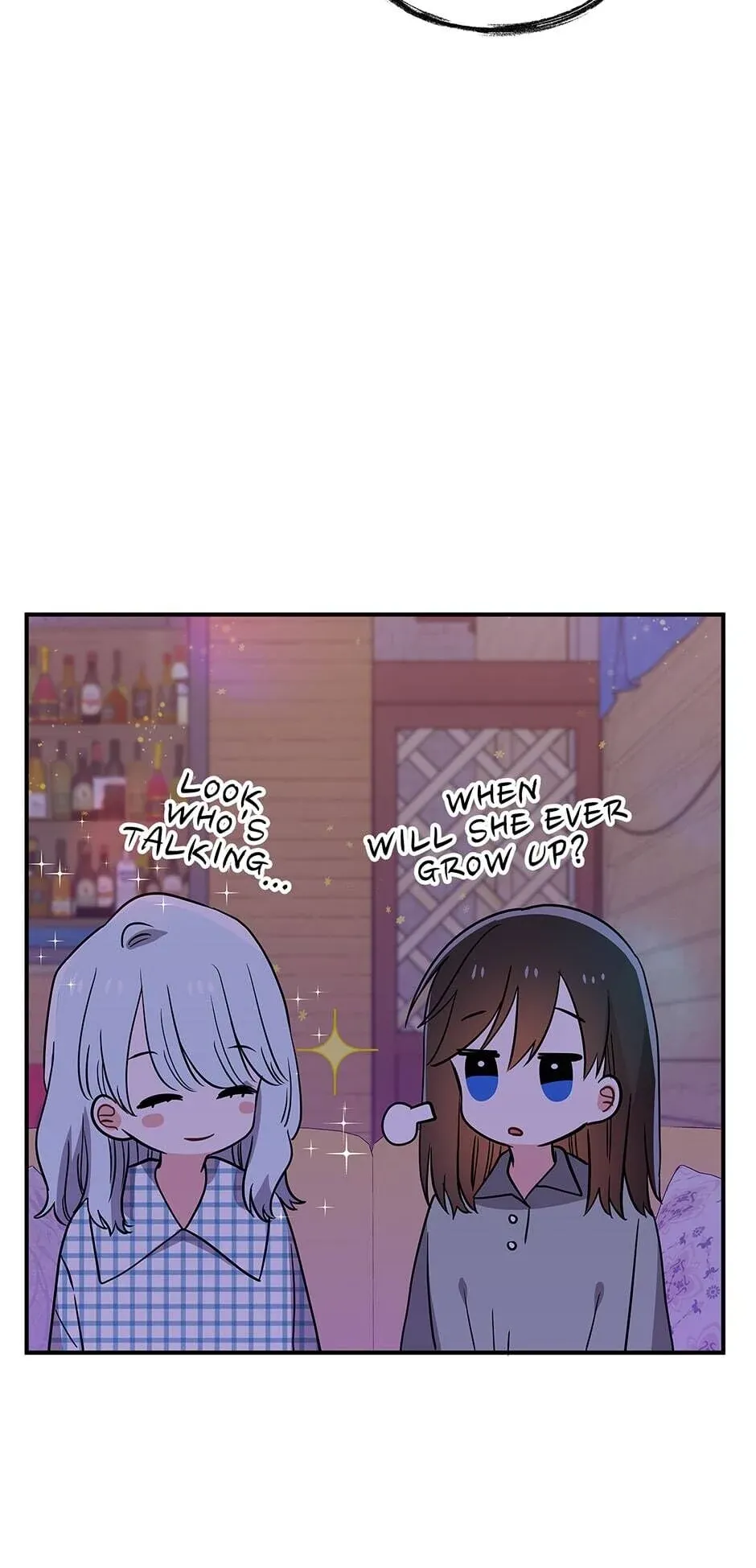 Please Save My Husband Chapter 58 - page 66