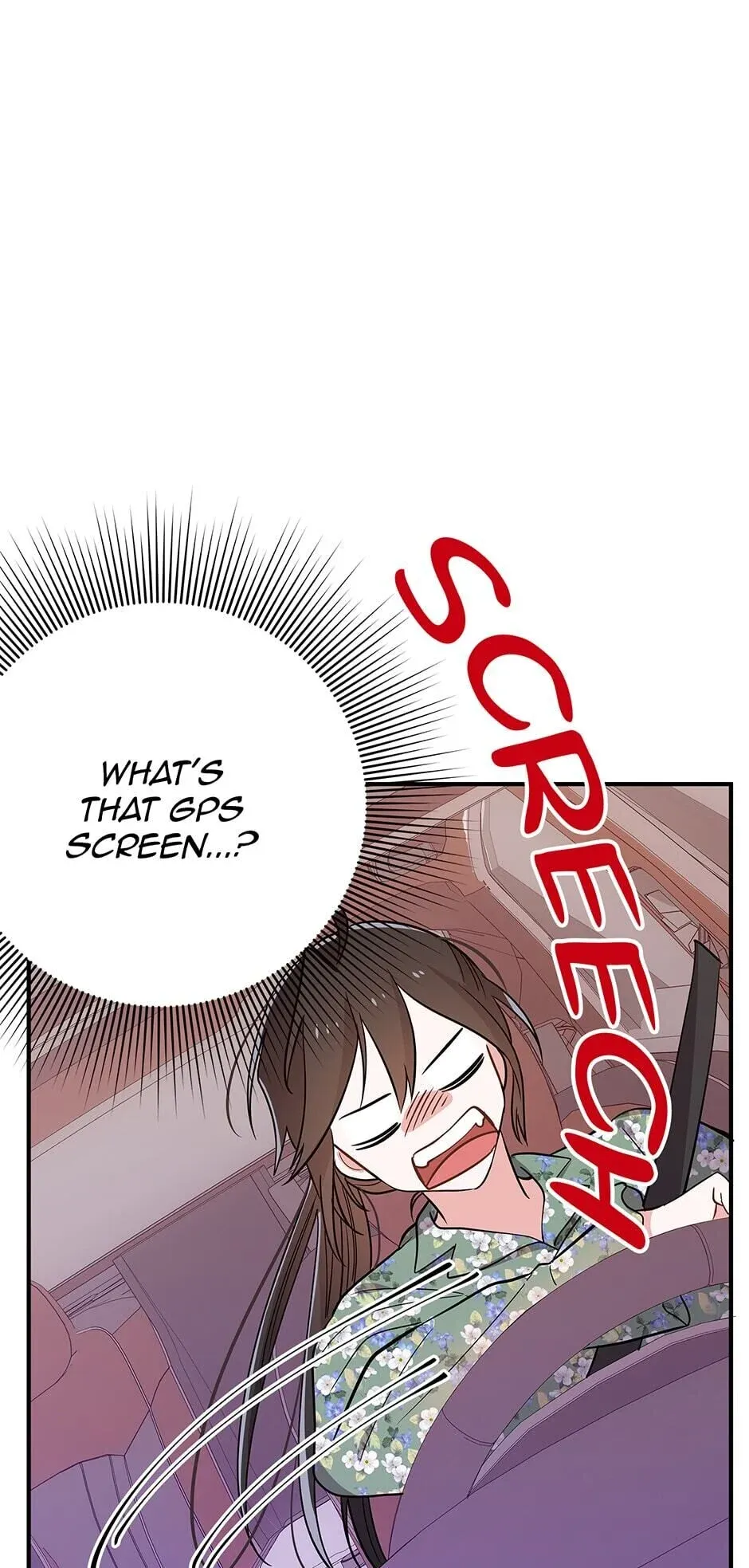Please Save My Husband Chapter 57 - page 42