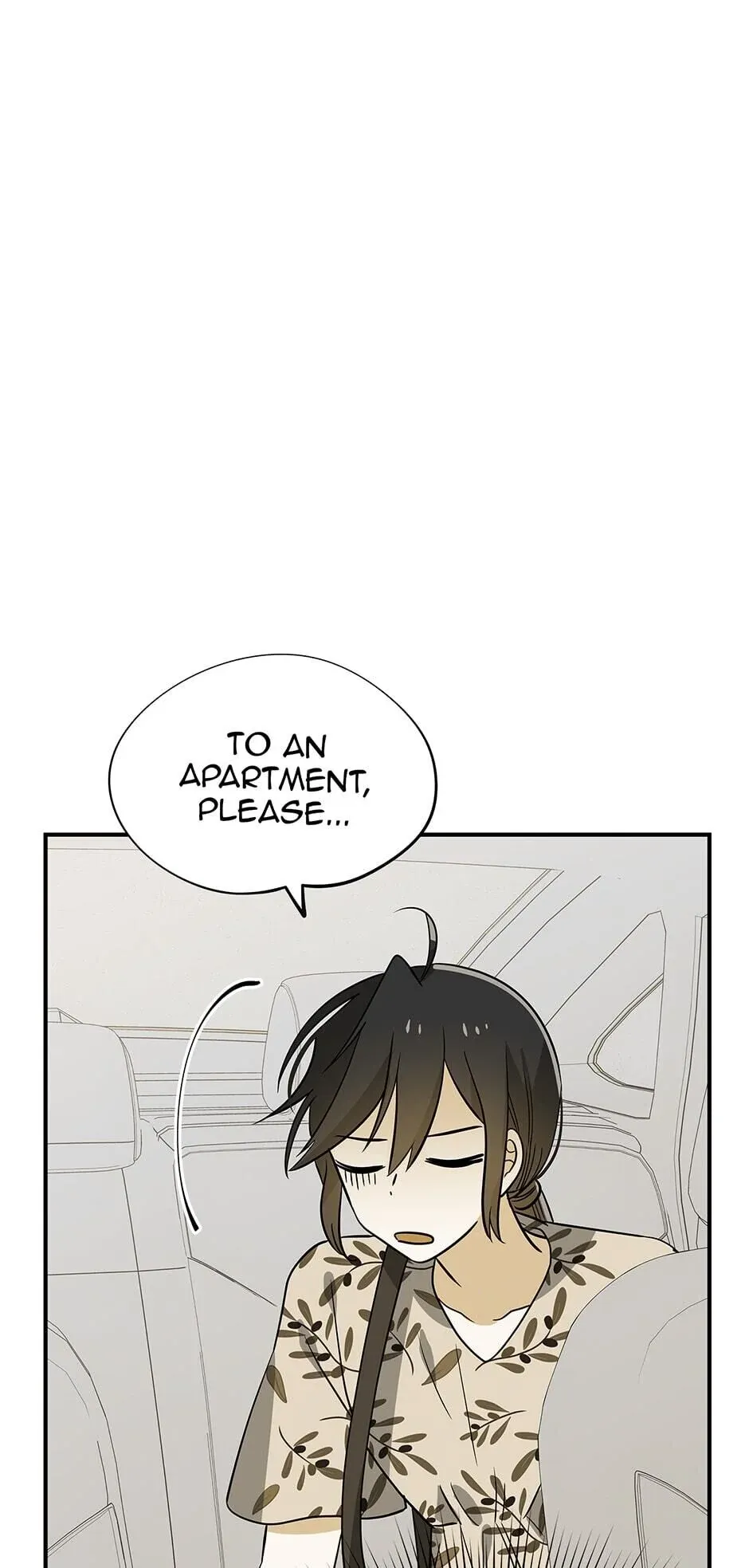 Please Save My Husband Chapter 57 - page 51