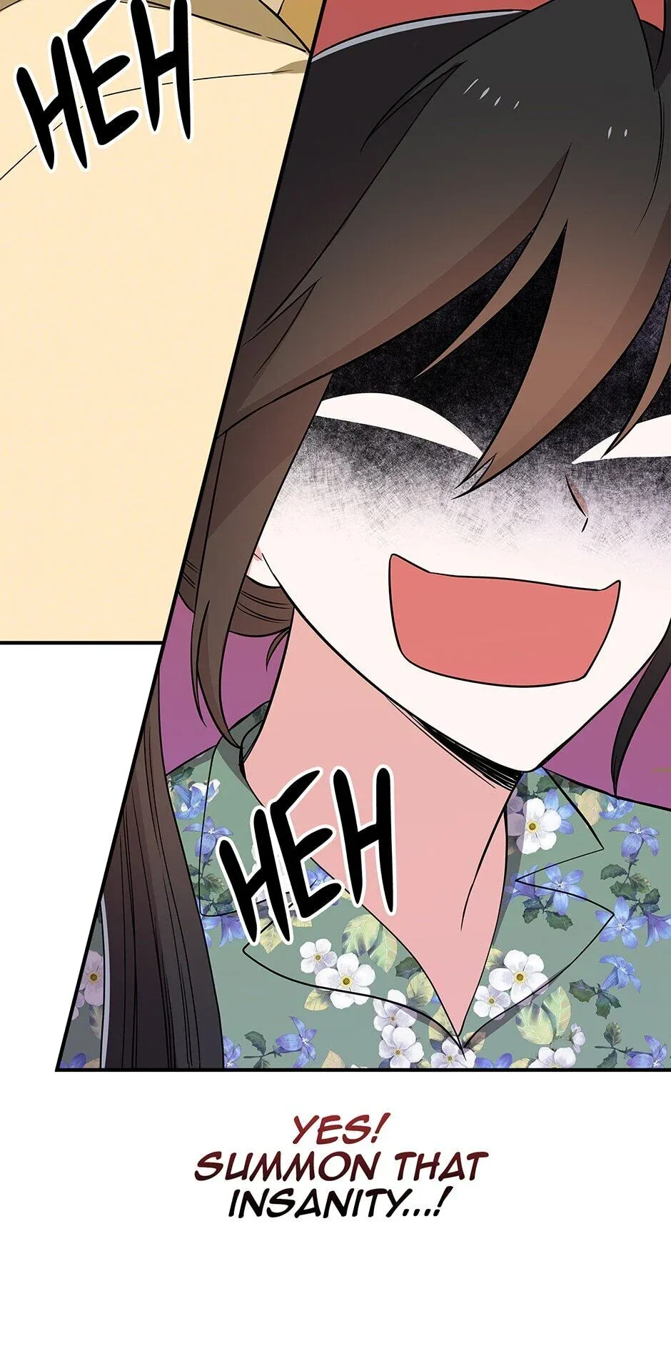 Please Save My Husband Chapter 57 - page 62