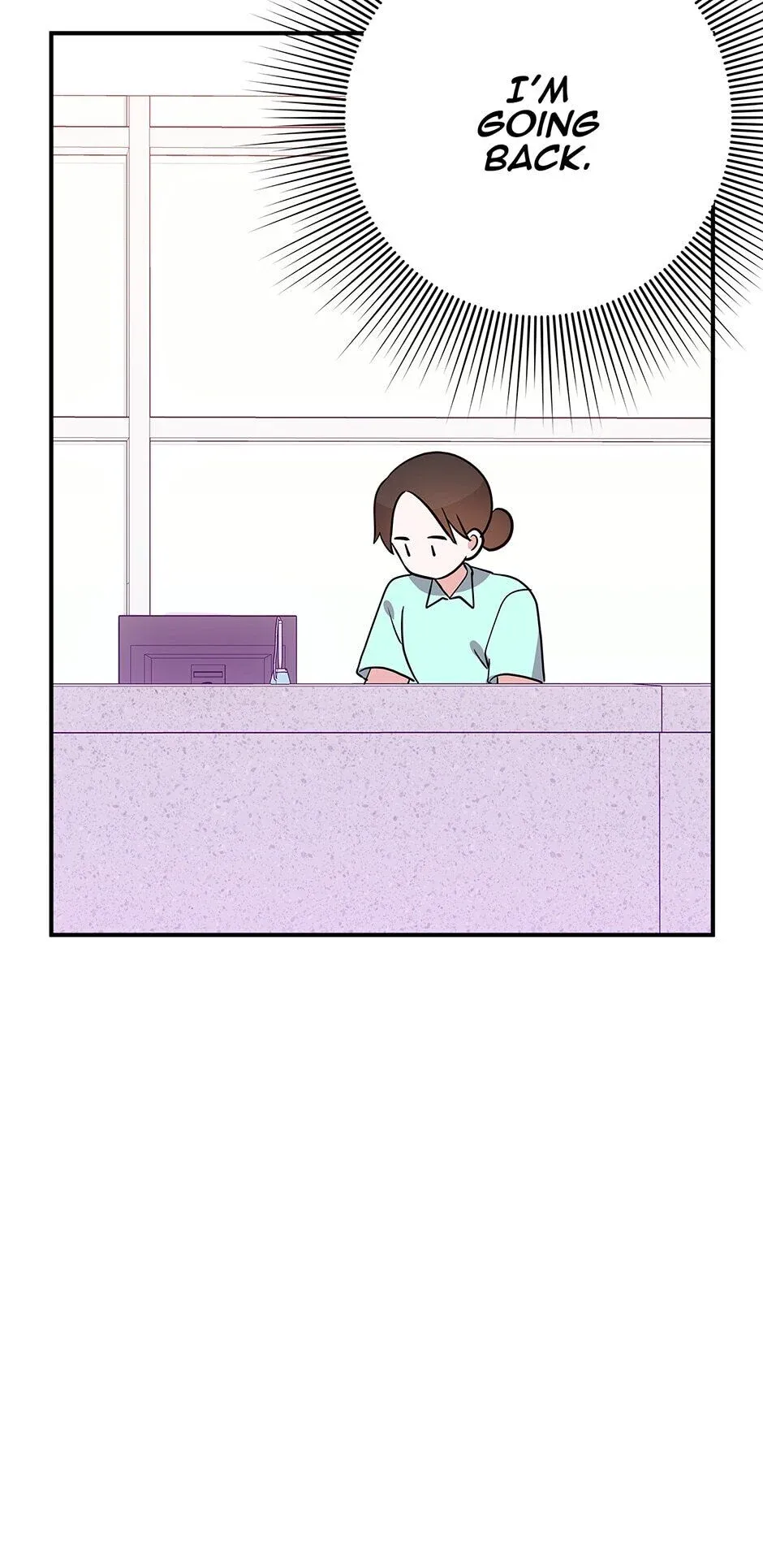 Please Save My Husband Chapter 56 - page 15