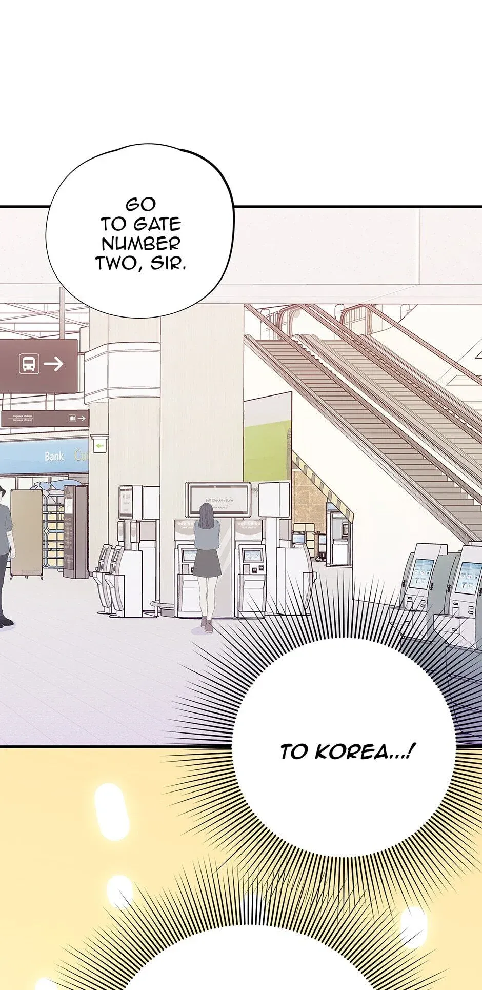 Please Save My Husband Chapter 56 - page 16