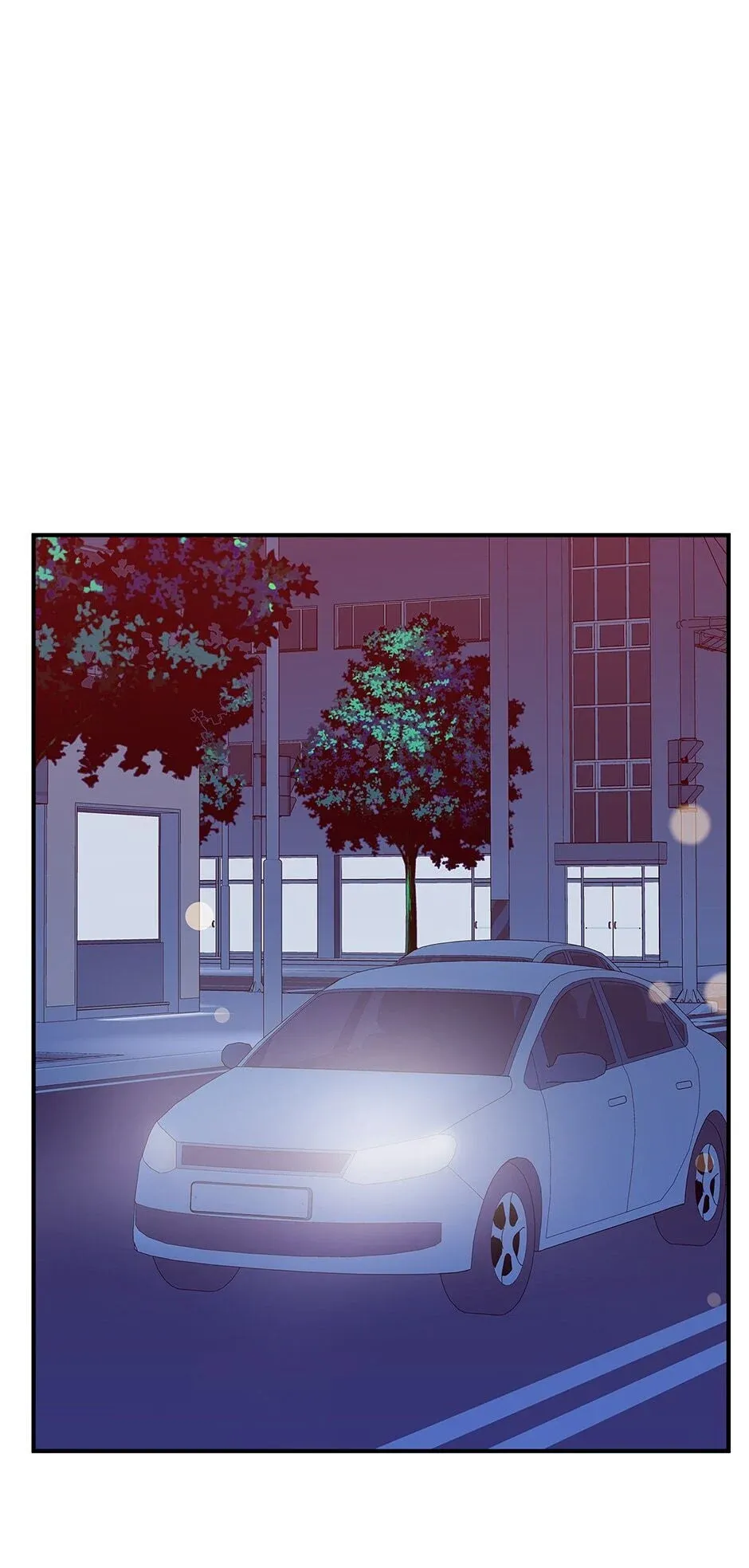 Please Save My Husband Chapter 56 - page 20