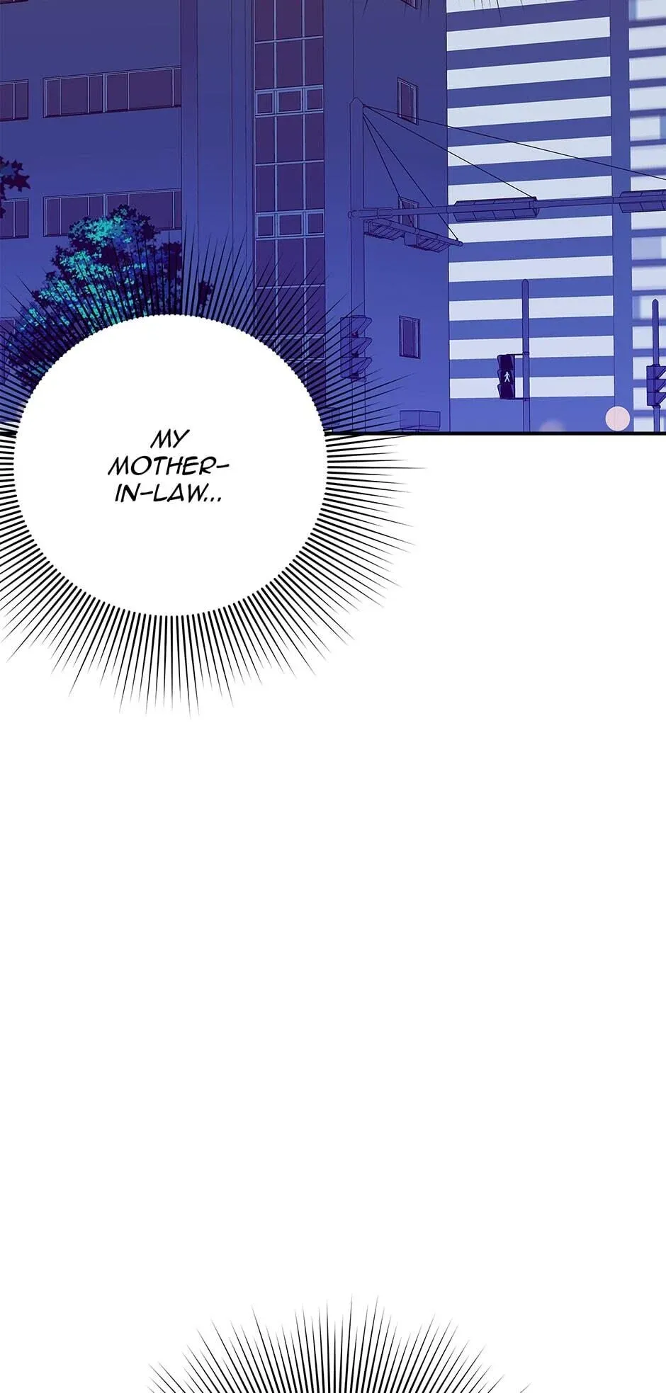 Please Save My Husband Chapter 56 - page 24