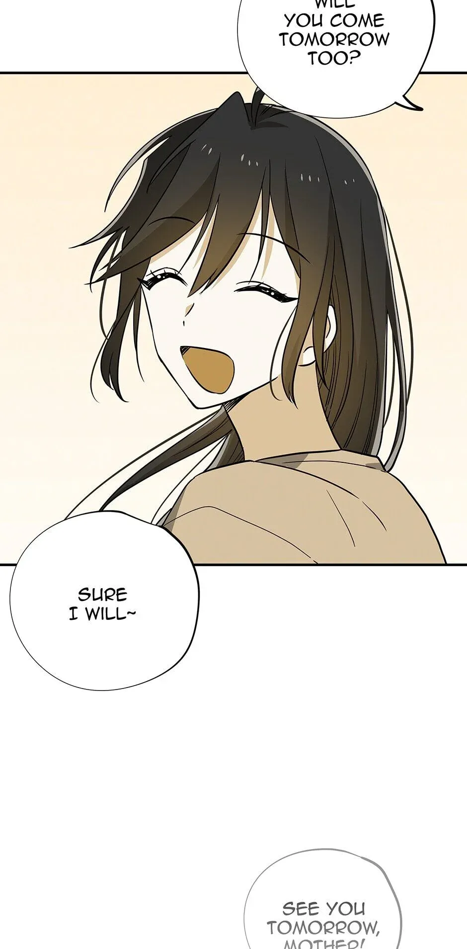 Please Save My Husband Chapter 56 - page 31