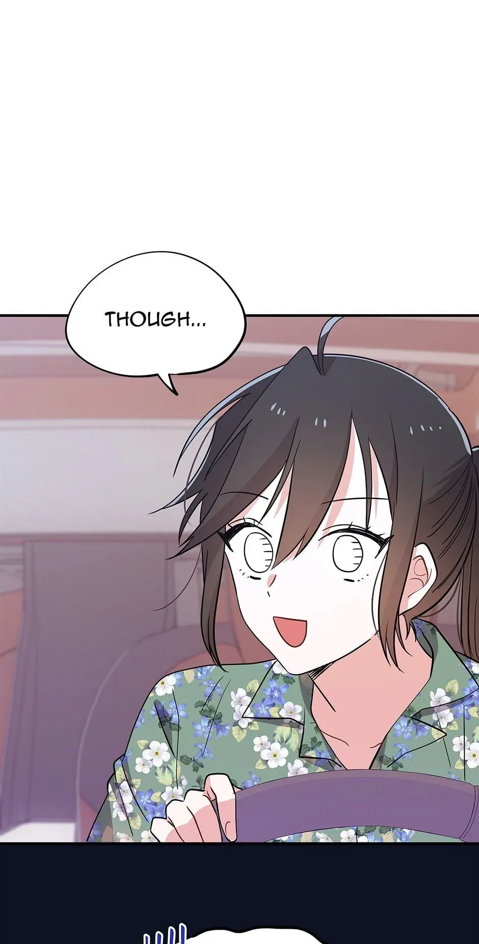 Please Save My Husband Chapter 56 - page 38