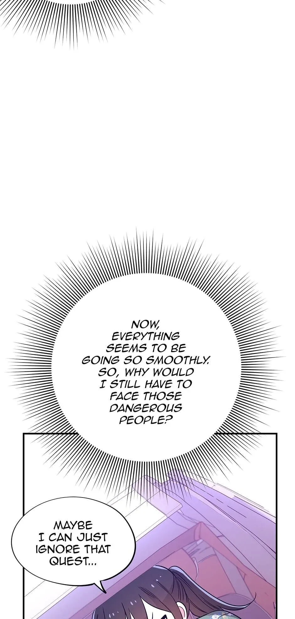 Please Save My Husband Chapter 56 - page 43