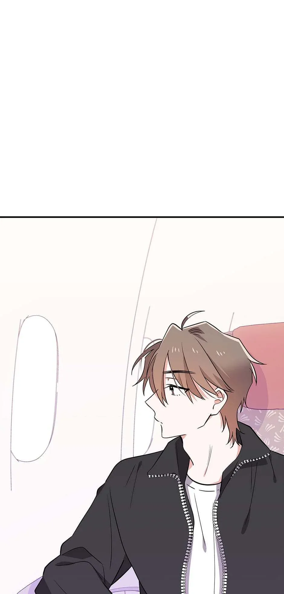 Please Save My Husband Chapter 56 - page 50