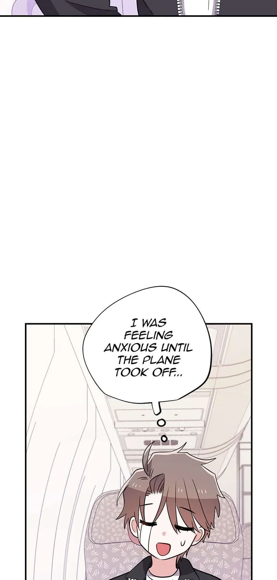 Please Save My Husband Chapter 56 - page 51