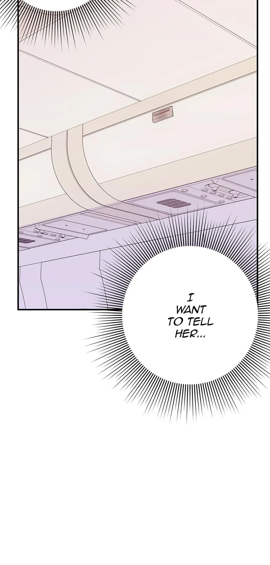 Please Save My Husband Chapter 56 - page 54