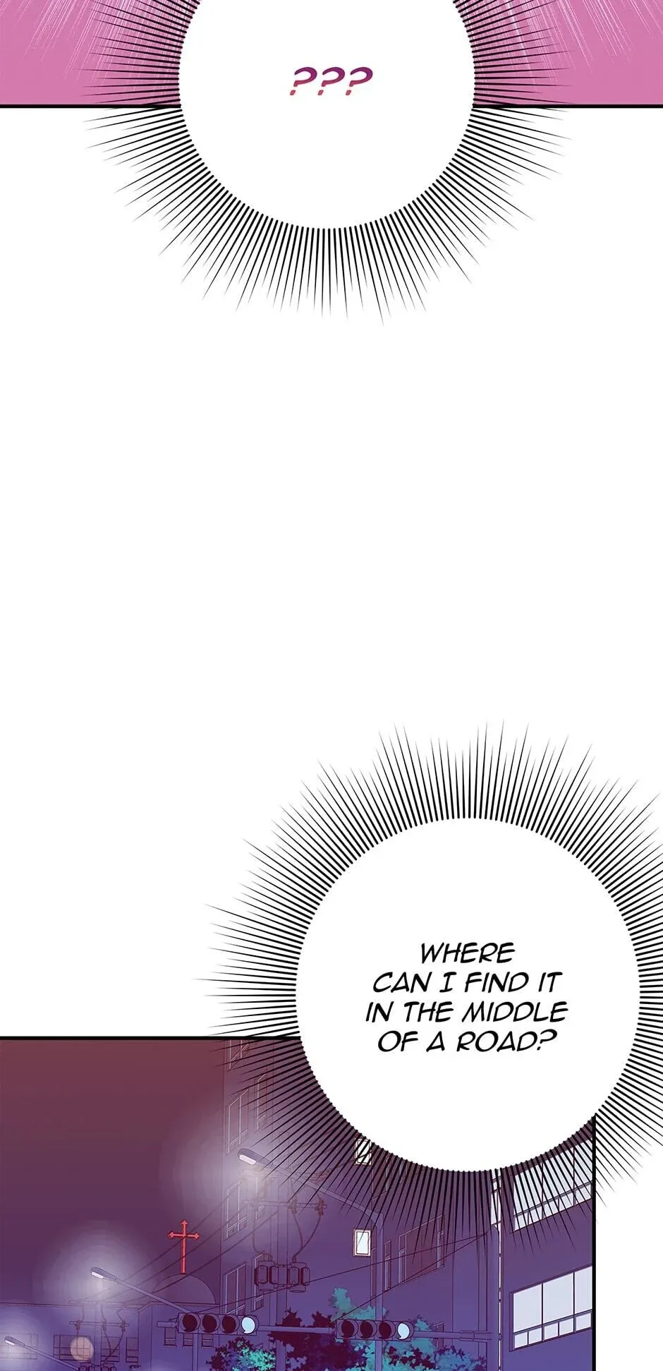 Please Save My Husband Chapter 56 - page 59