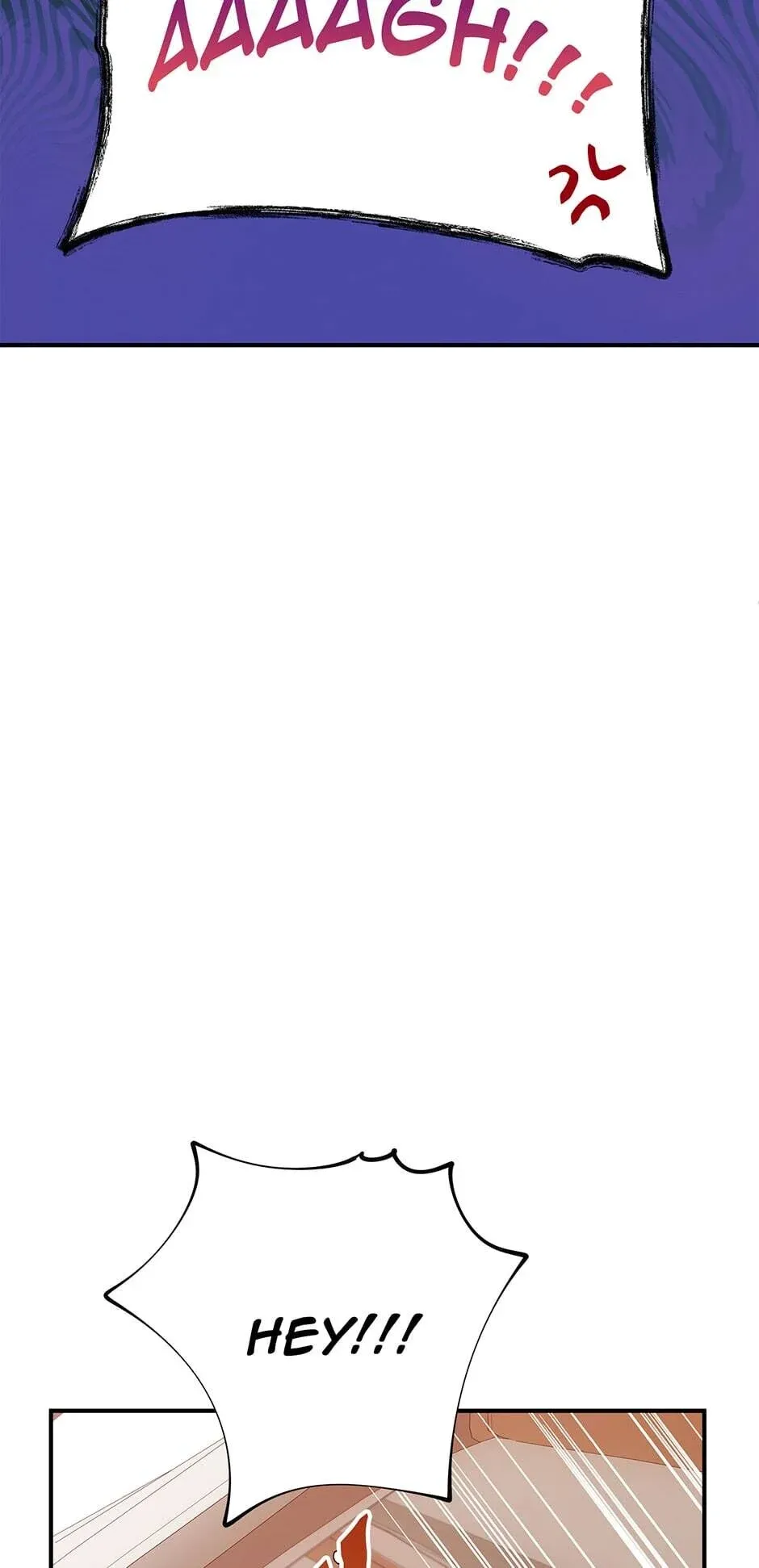 Please Save My Husband Chapter 56 - page 62