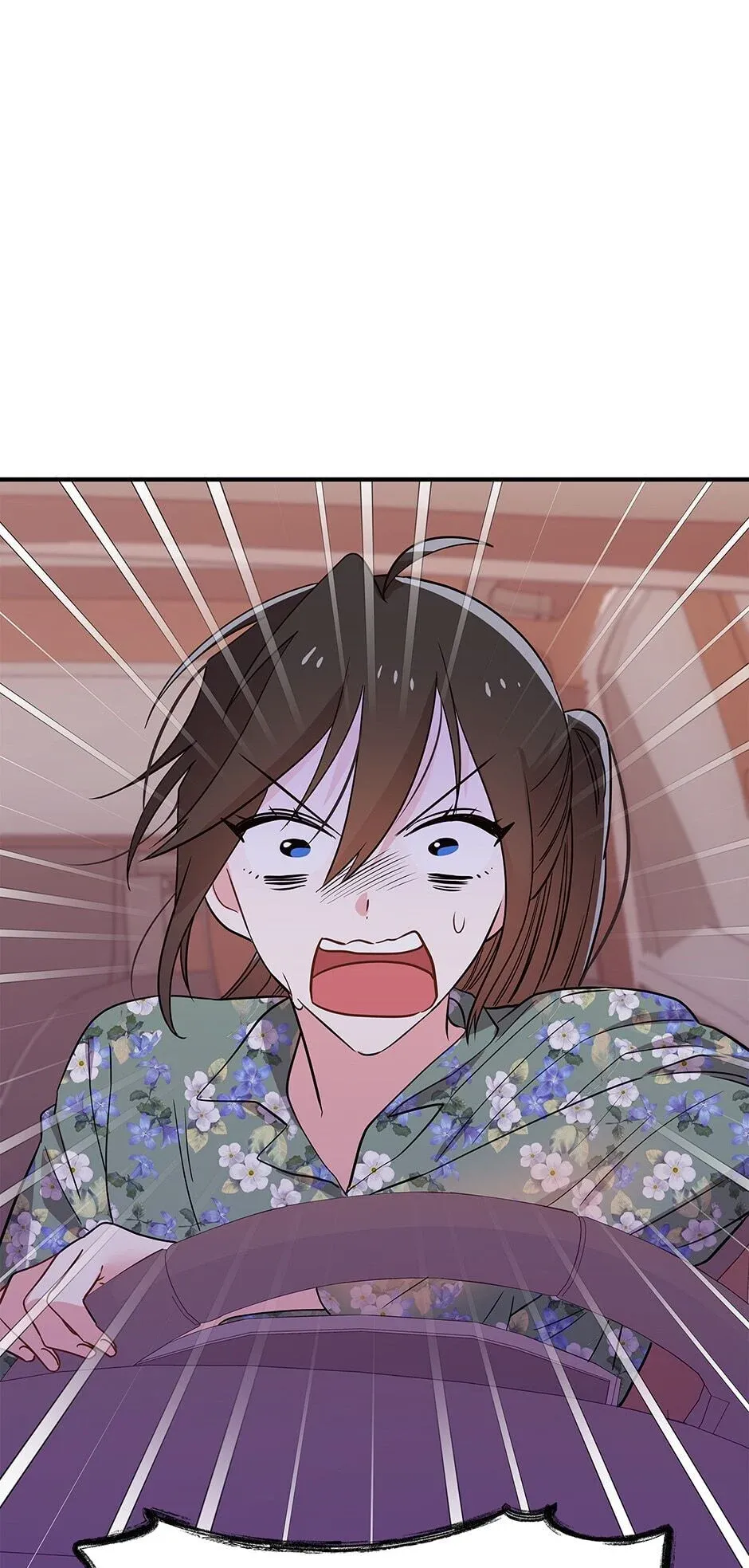 Please Save My Husband Chapter 56 - page 66