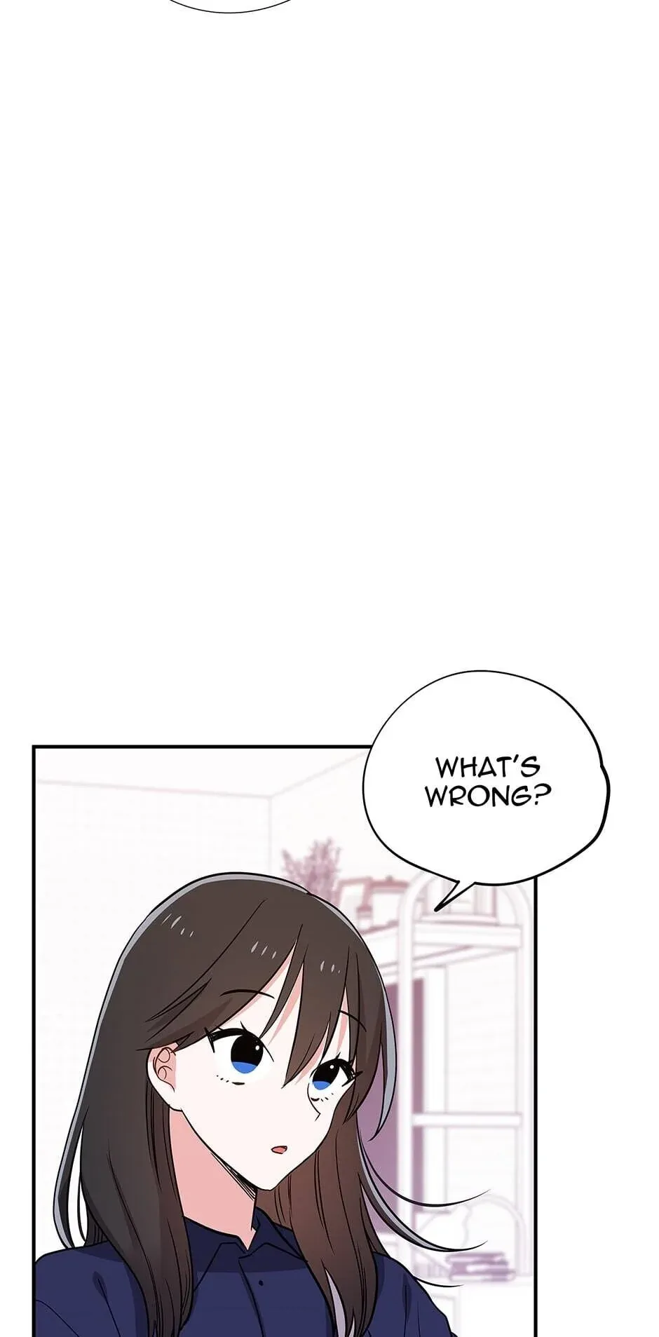 Please Save My Husband Chapter 54 - page 12