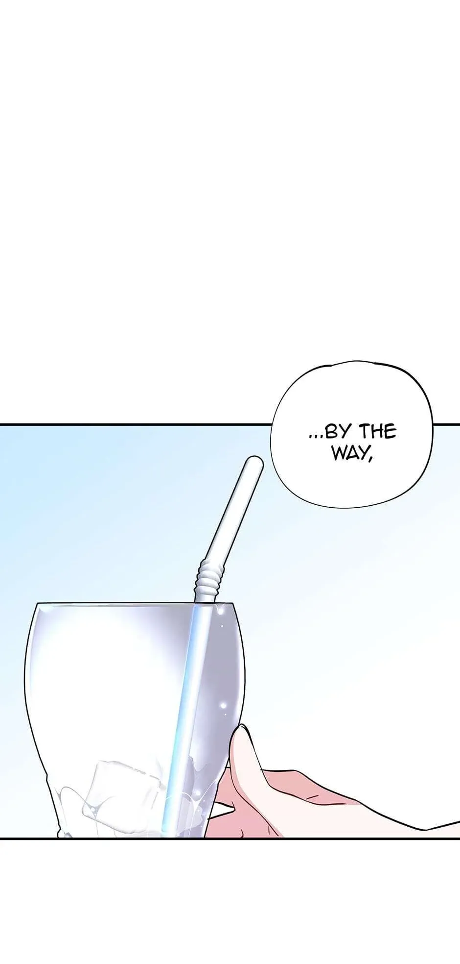 Please Save My Husband Chapter 53 - page 43