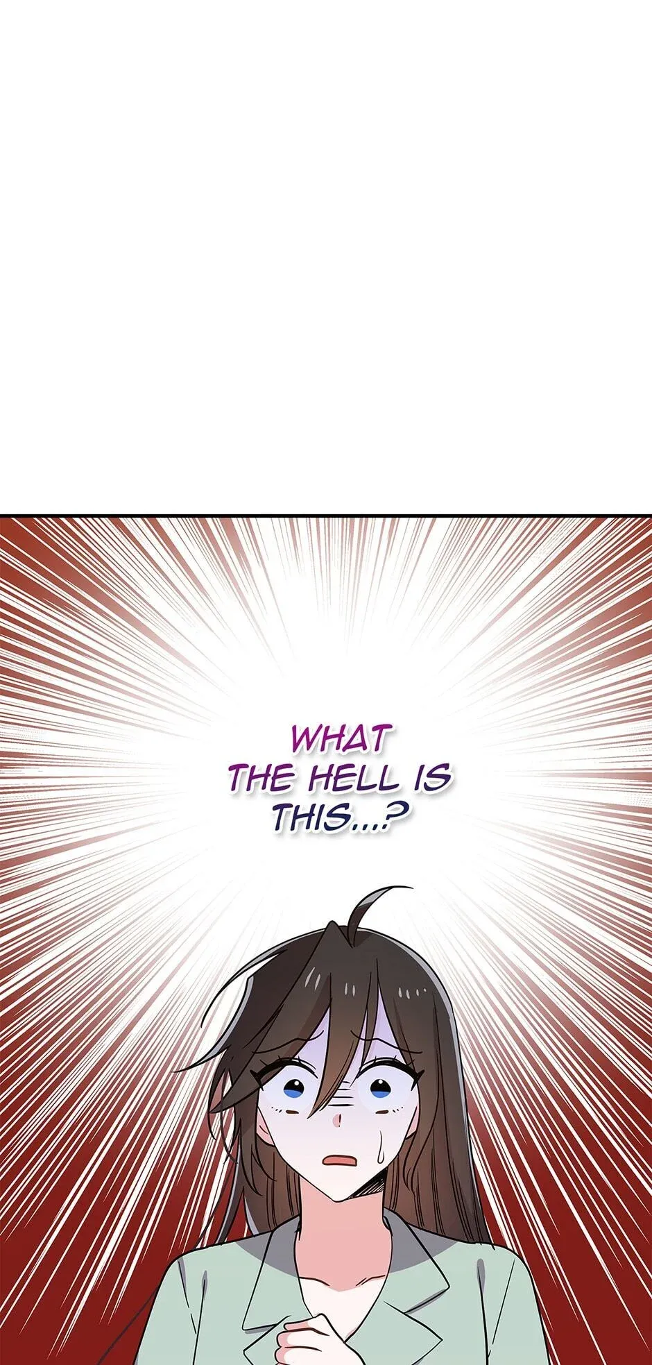 Please Save My Husband Chapter 51 - page 11