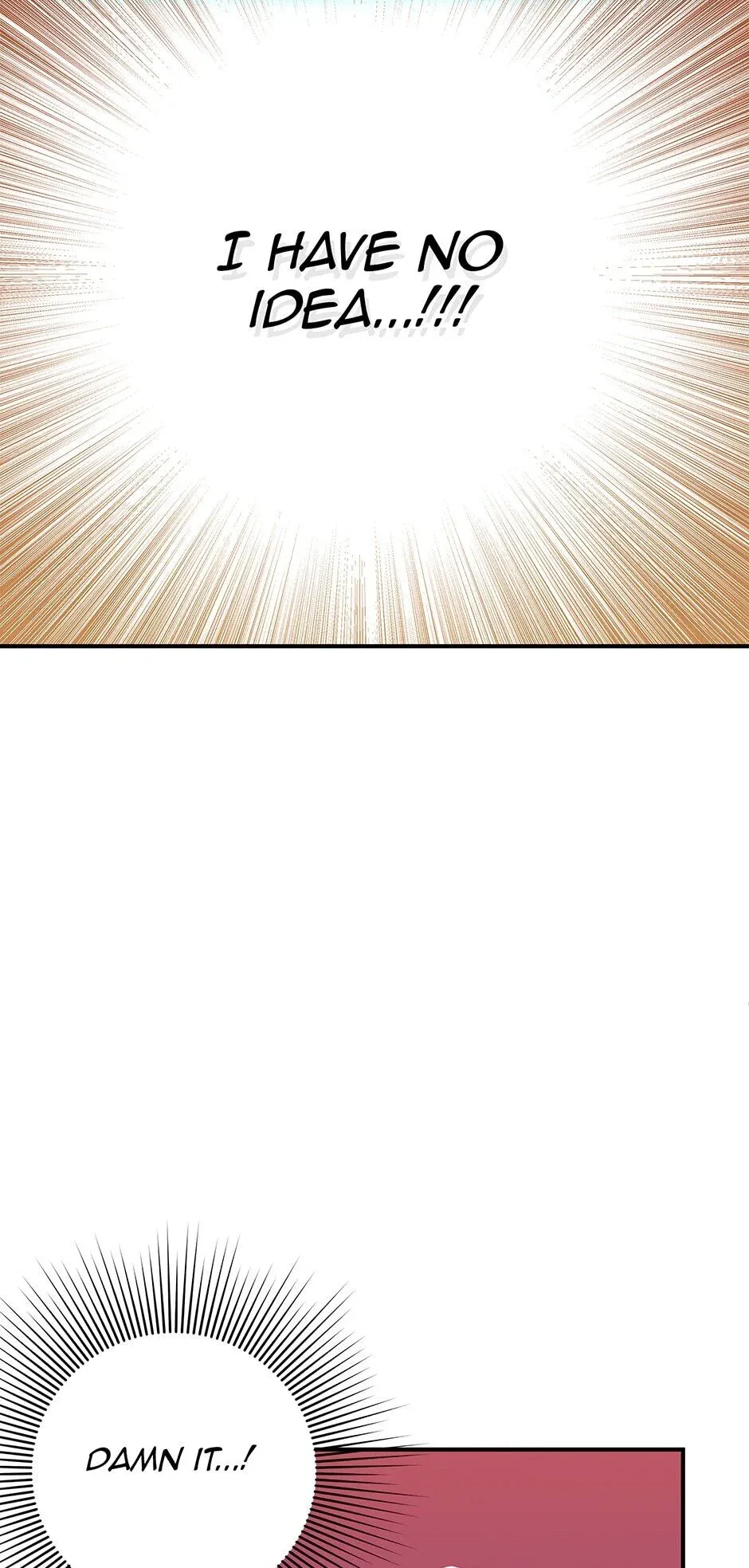 Please Save My Husband Chapter 51 - page 23