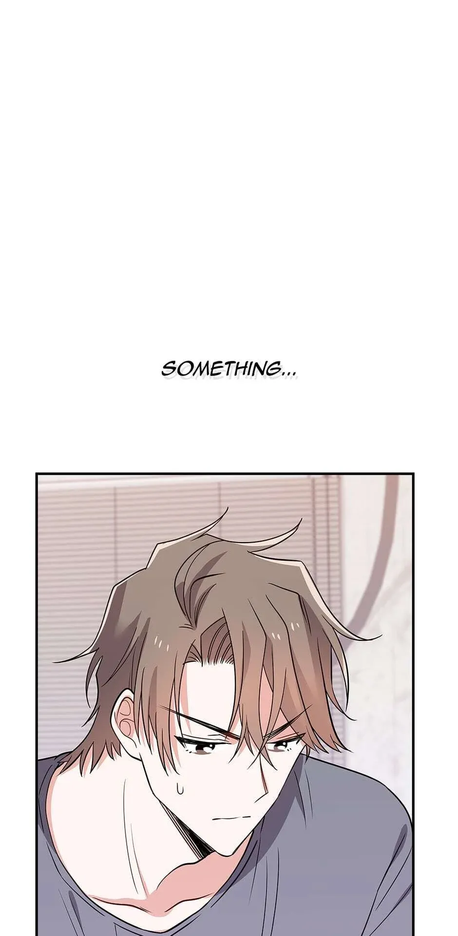 Please Save My Husband Chapter 51 - page 36