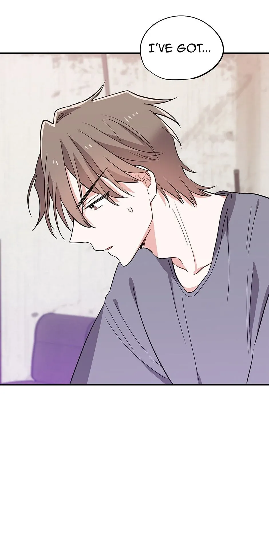 Please Save My Husband Chapter 51 - page 39