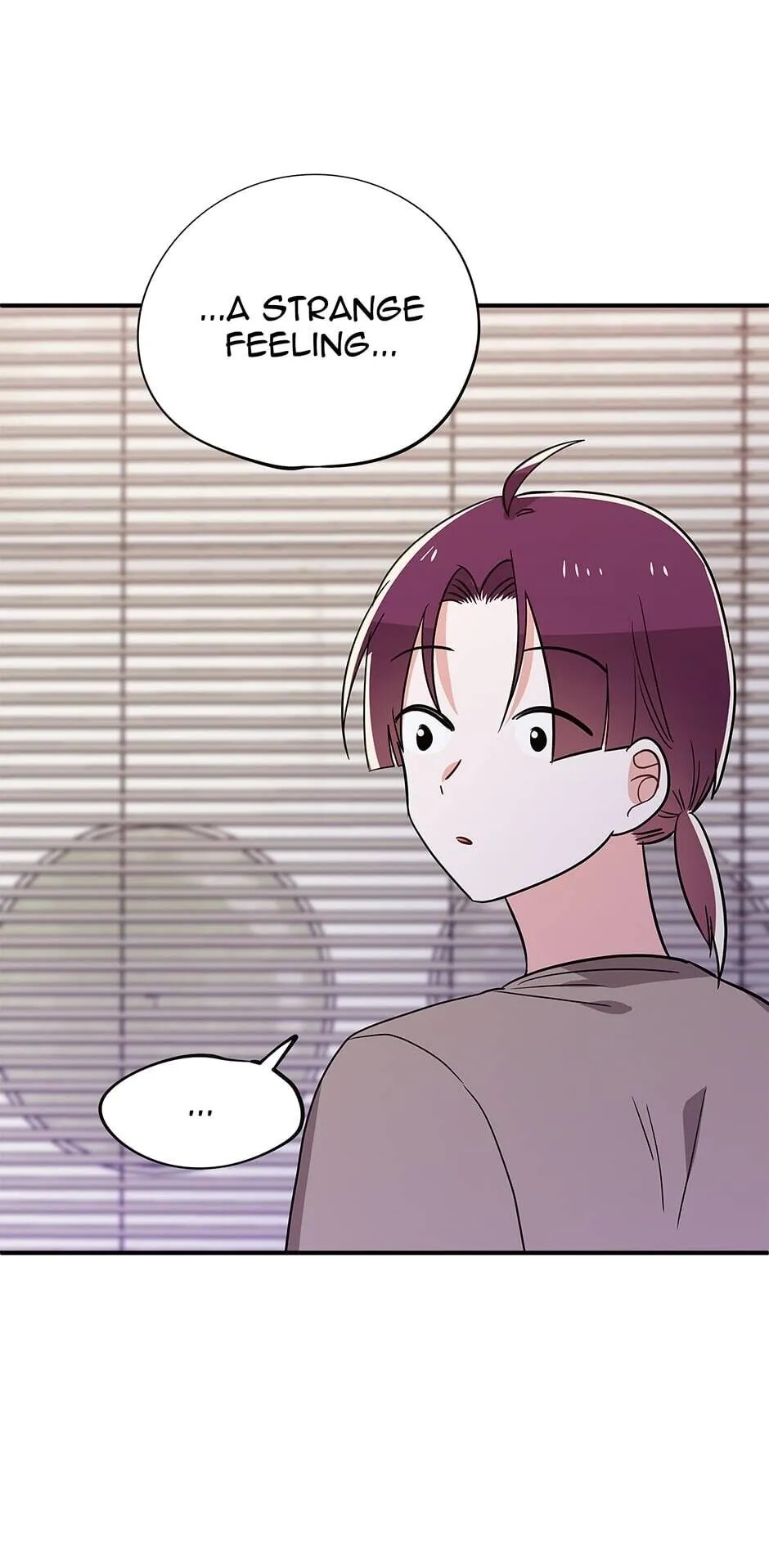 Please Save My Husband Chapter 51 - page 40