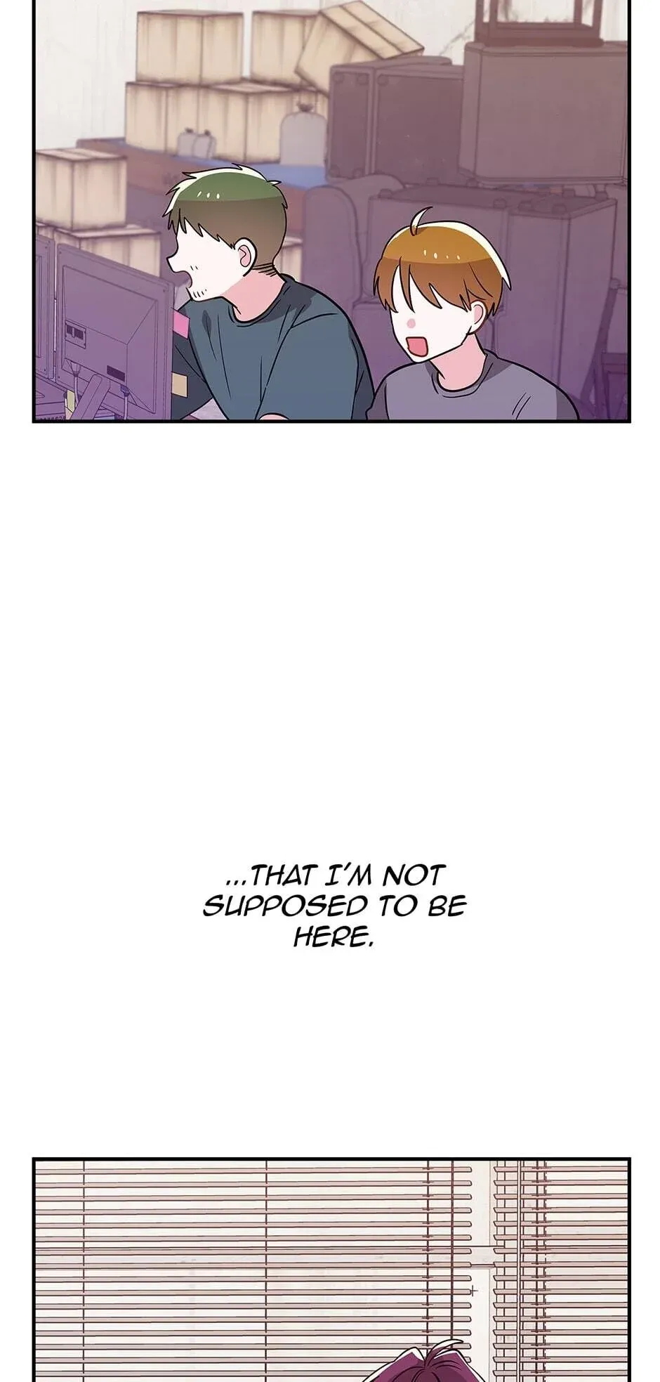 Please Save My Husband Chapter 51 - page 46