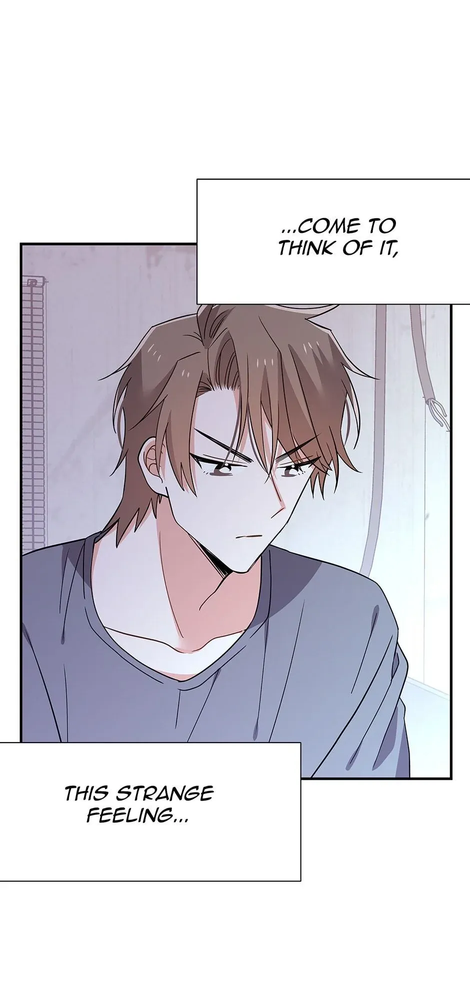 Please Save My Husband Chapter 51 - page 49