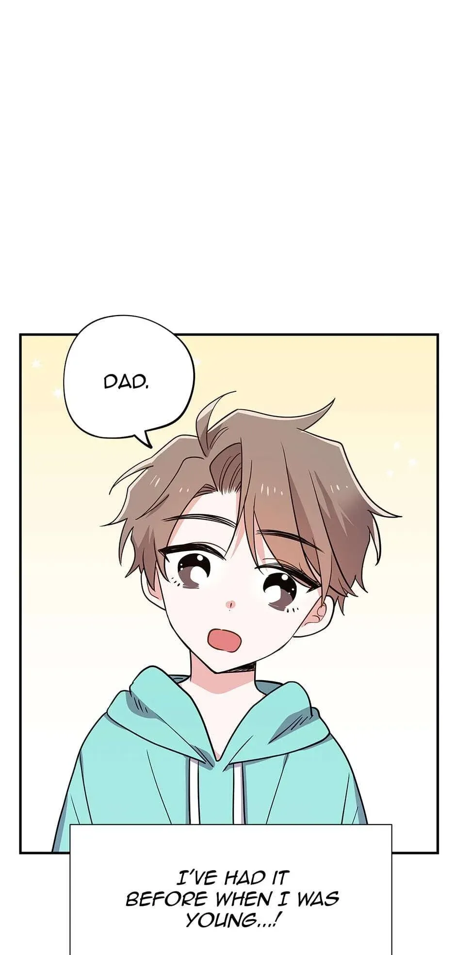 Please Save My Husband Chapter 51 - page 50