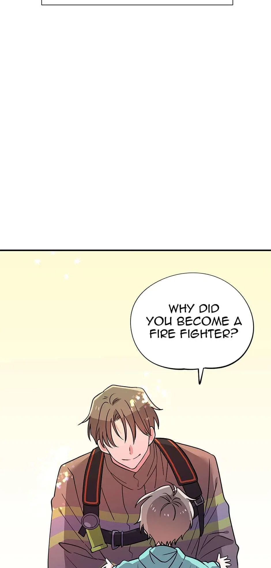 Please Save My Husband Chapter 51 - page 51