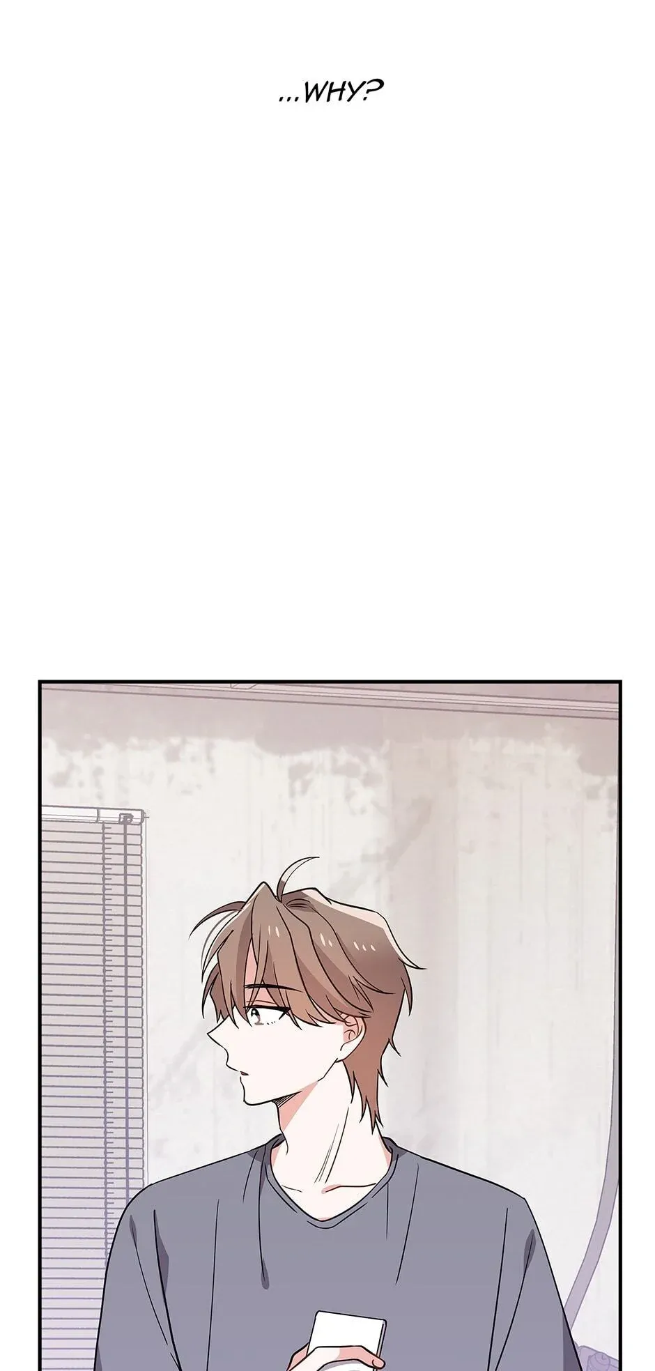 Please Save My Husband Chapter 51 - page 59