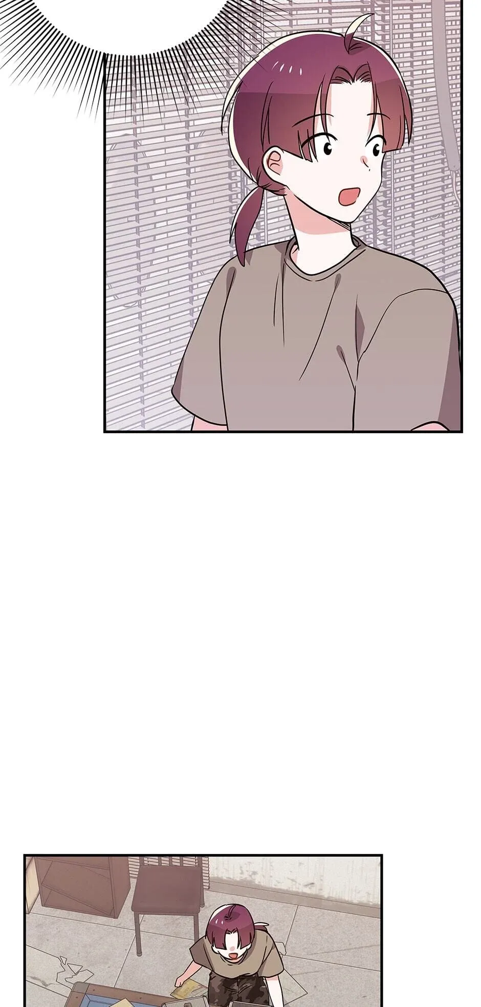 Please Save My Husband Chapter 51 - page 62