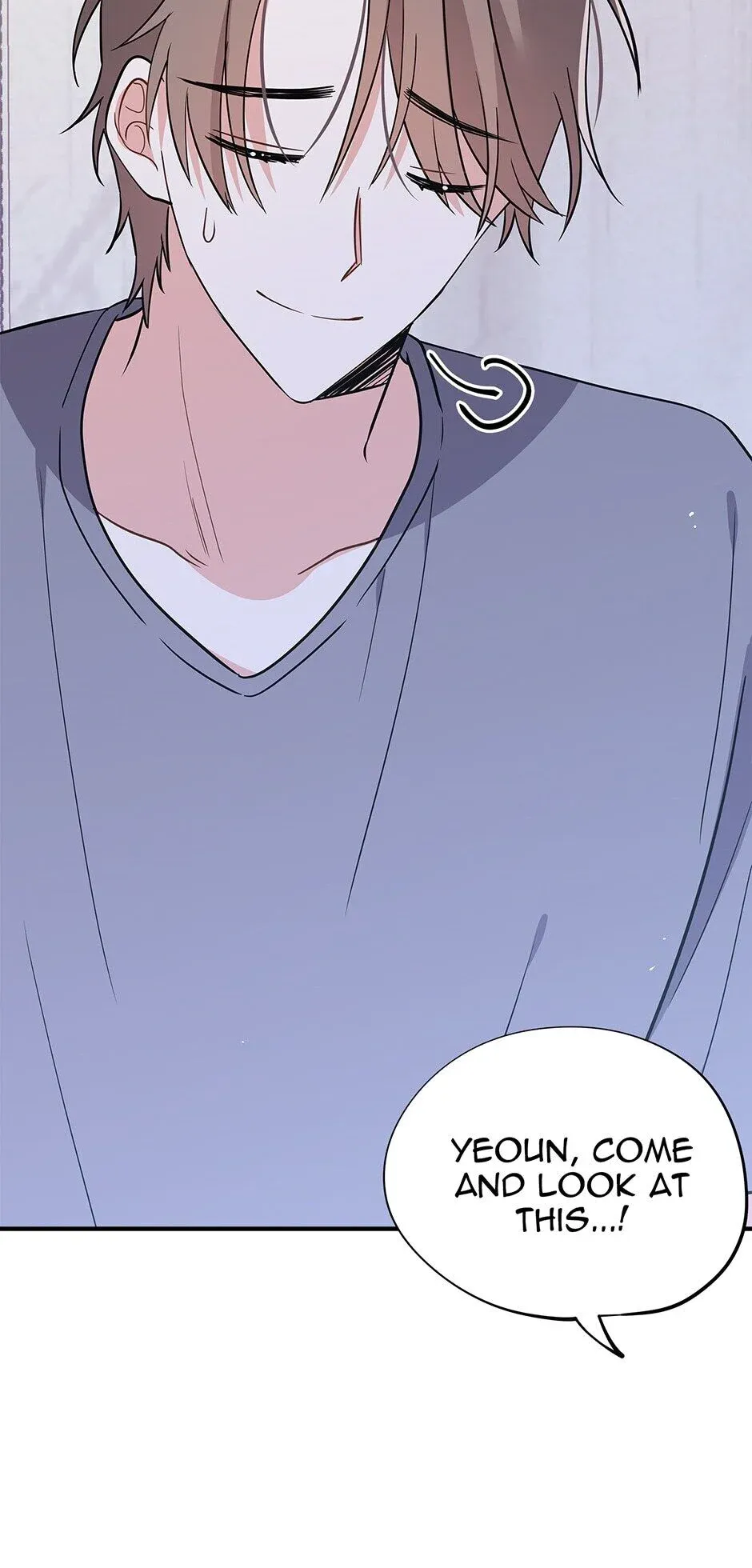Please Save My Husband Chapter 51 - page 64