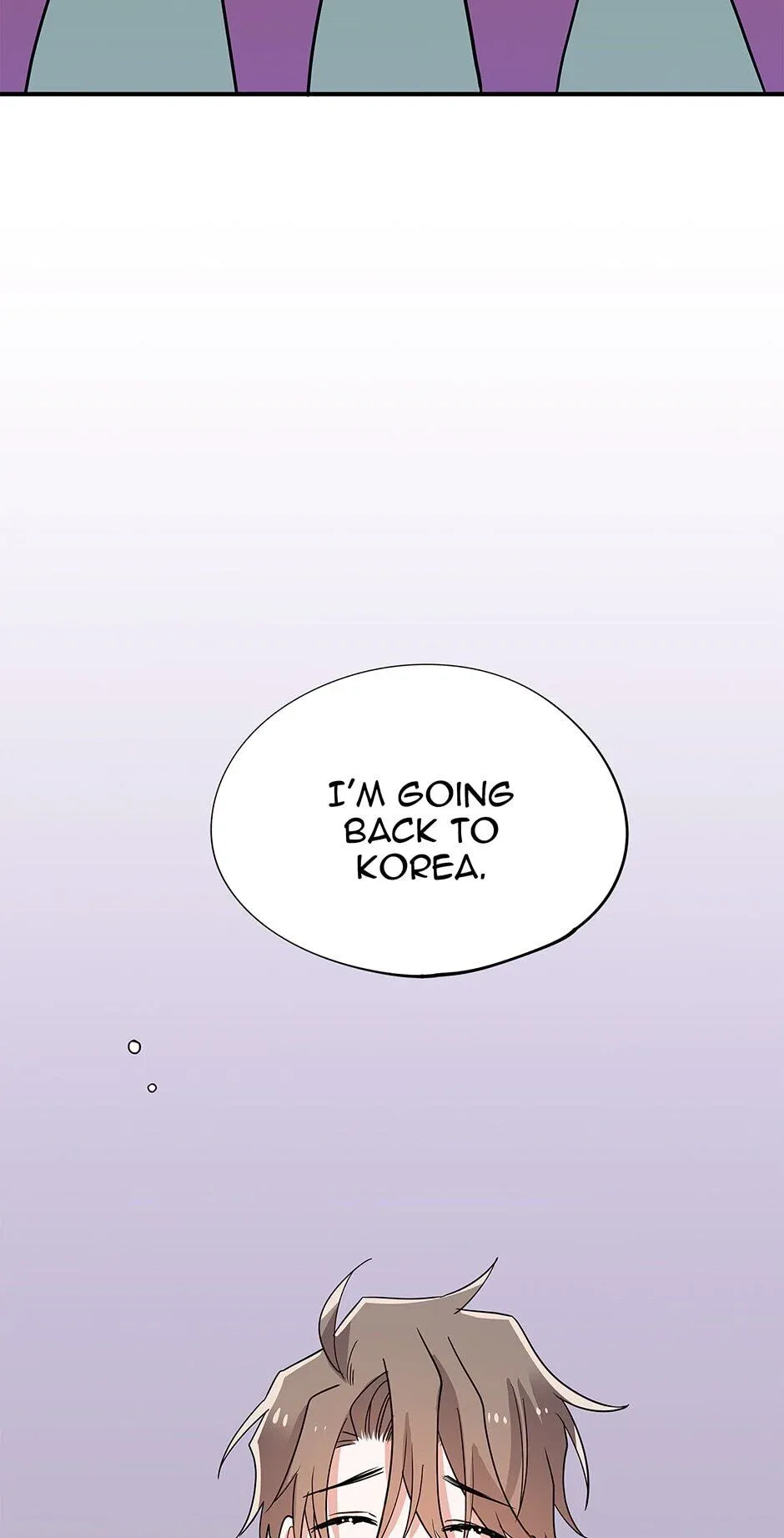 Please Save My Husband Chapter 51 - page 68