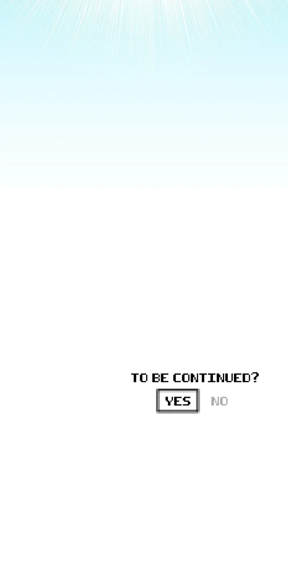 Please Save My Husband Chapter 51 - page 72