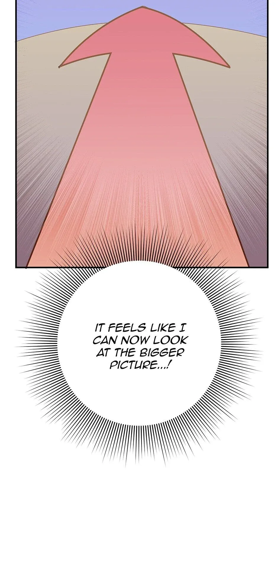 Please Save My Husband Chapter 50 - page 22