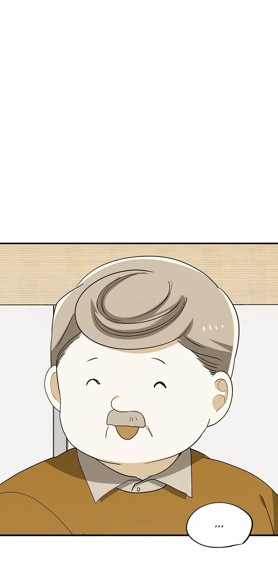 Please Save My Husband Chapter 50 - page 25