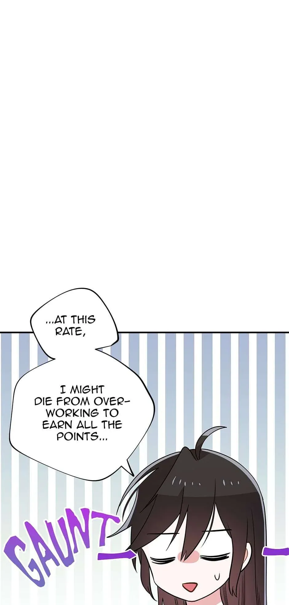 Please Save My Husband Chapter 50 - page 30