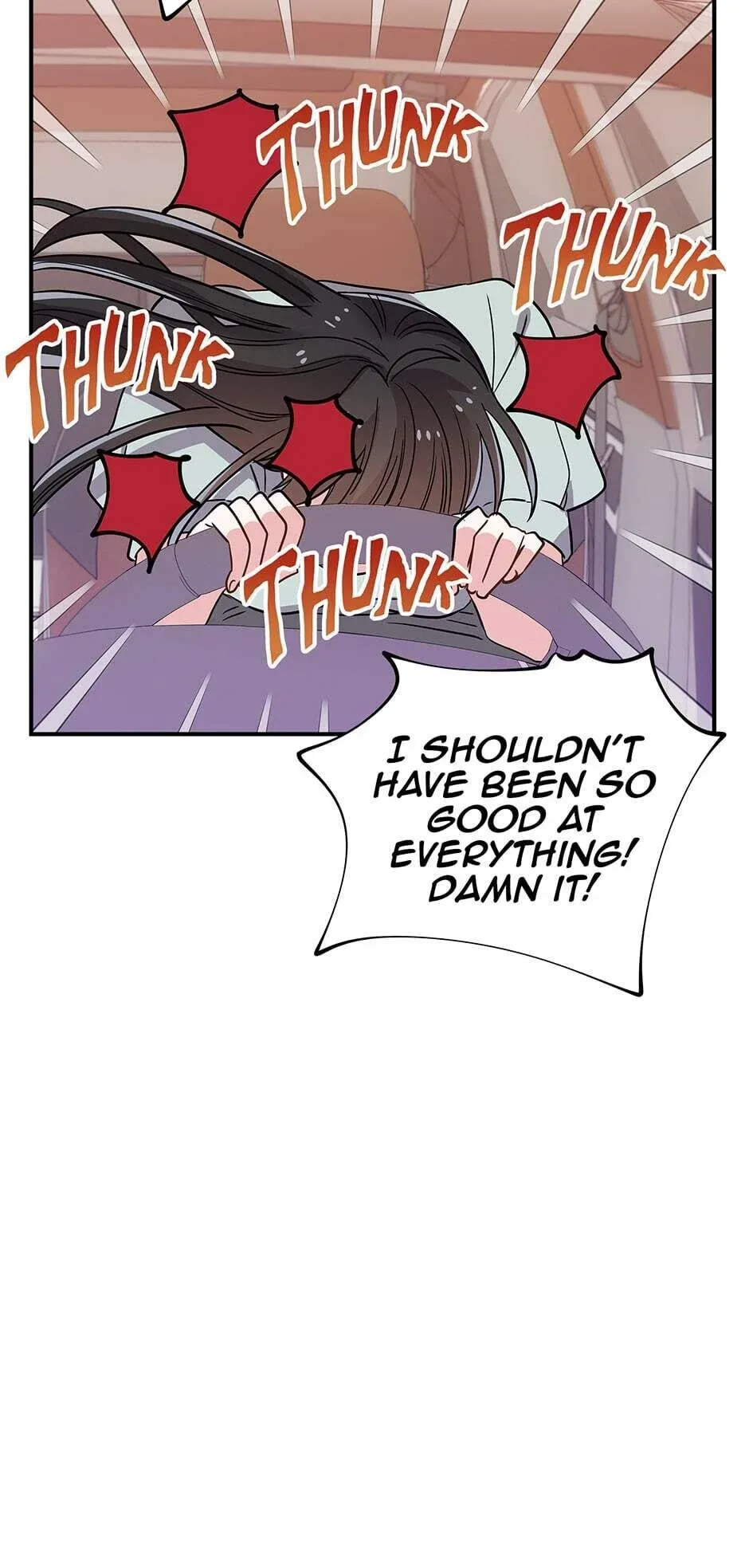 Please Save My Husband Chapter 50 - page 36